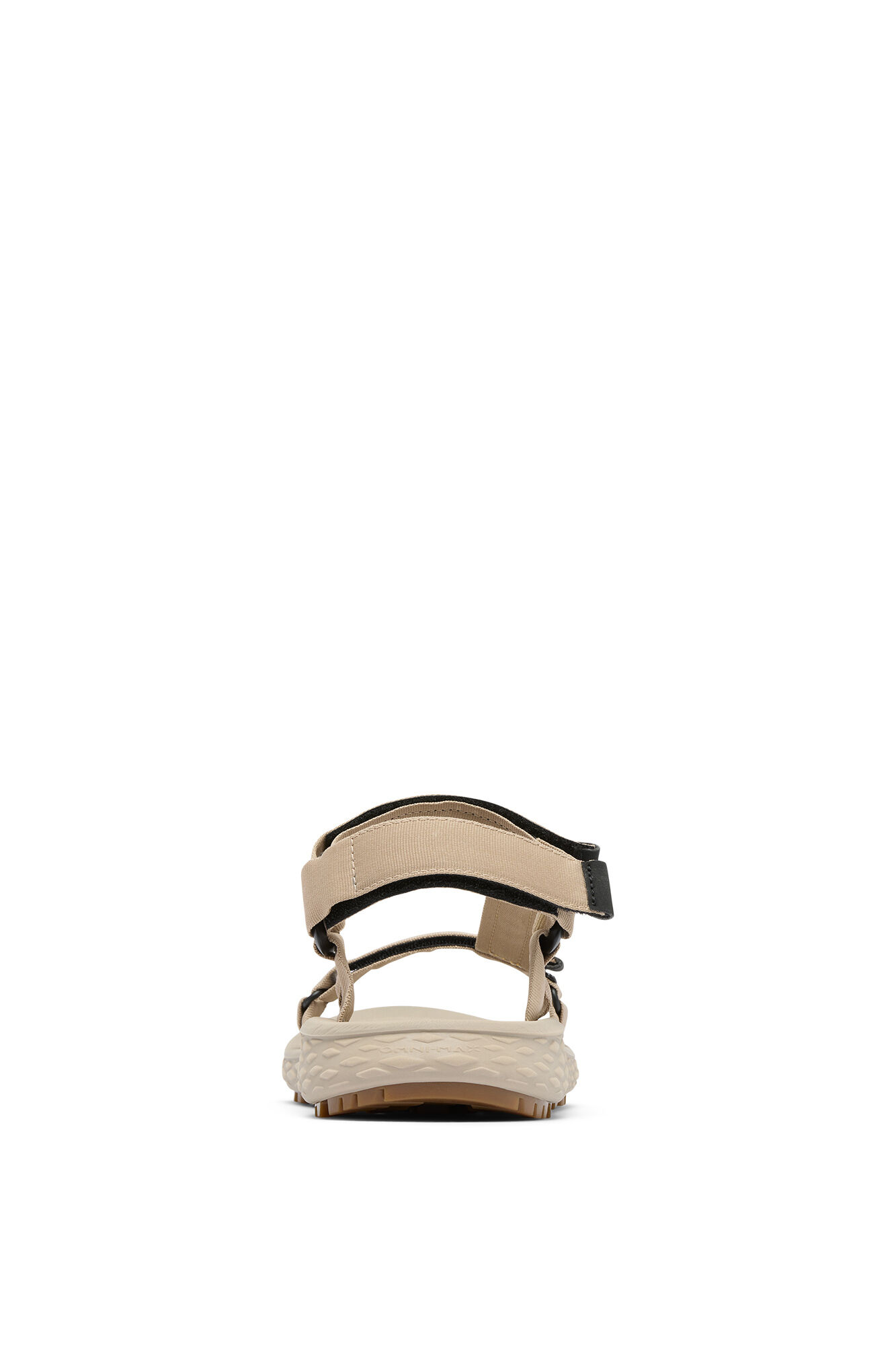 Columbia Columbia Men's Konos Globetrot&trade; Sandals blue