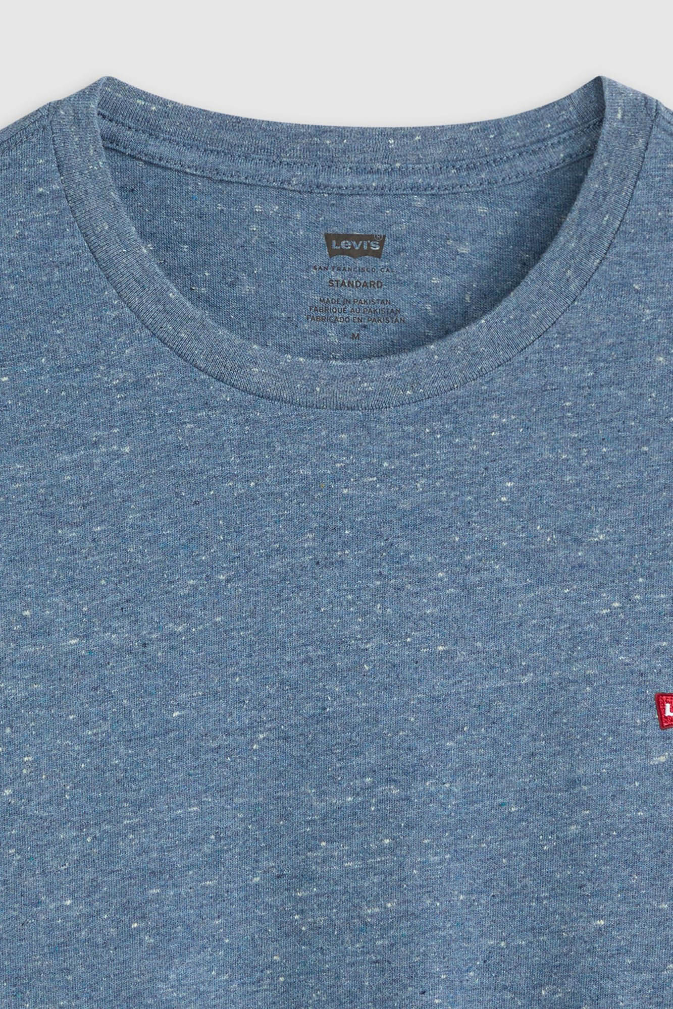 Levi's Levi's&reg; T-shirt  grey