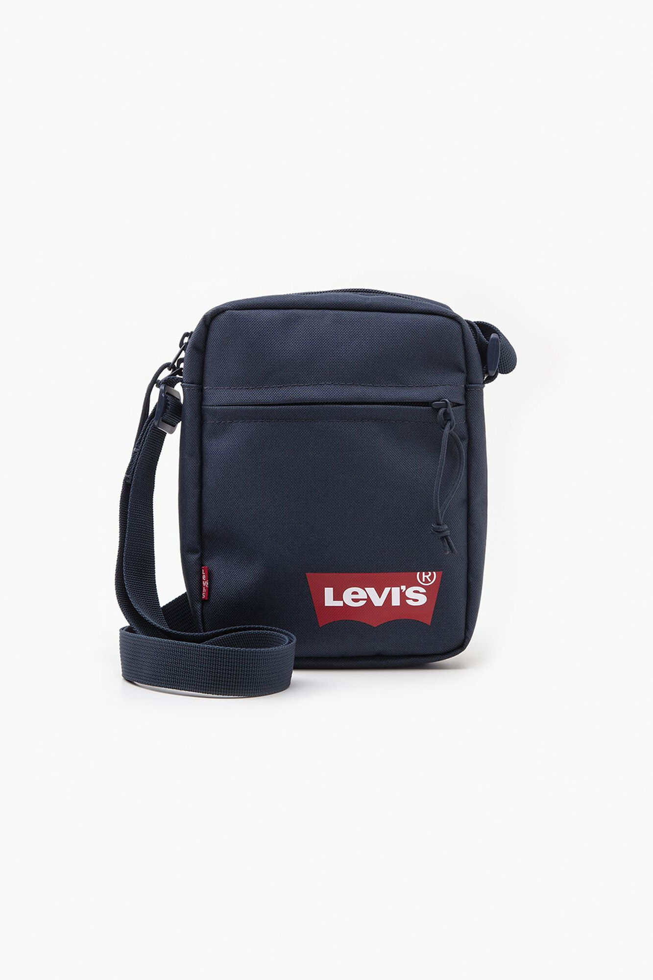 Levi's Crossbody Levis&reg;