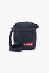 Levi's Mala a tiracolo Levis&reg; azul