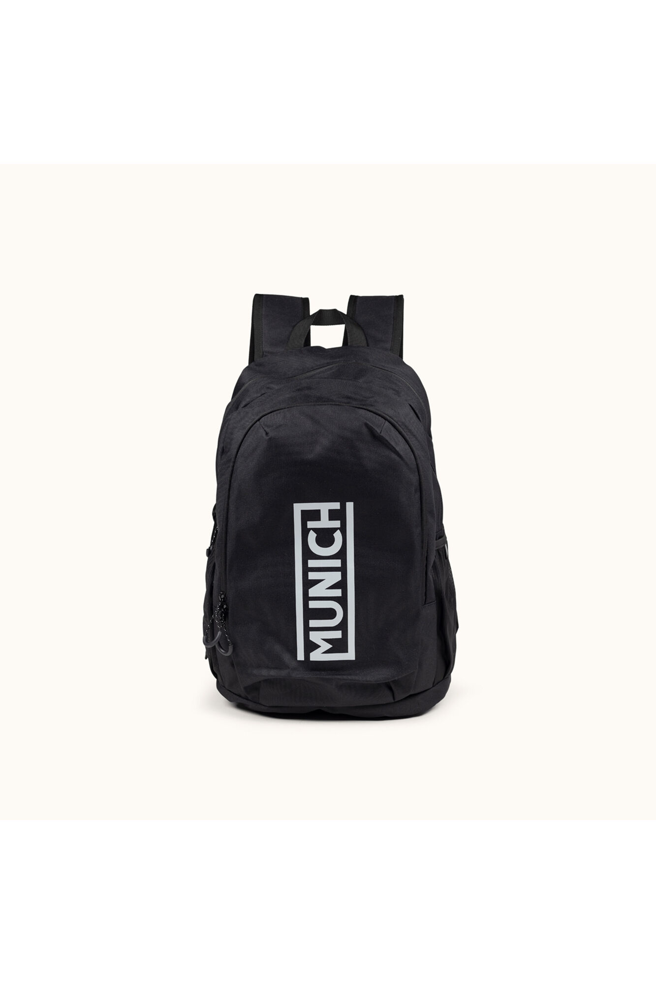 Munich Mochila Slim
