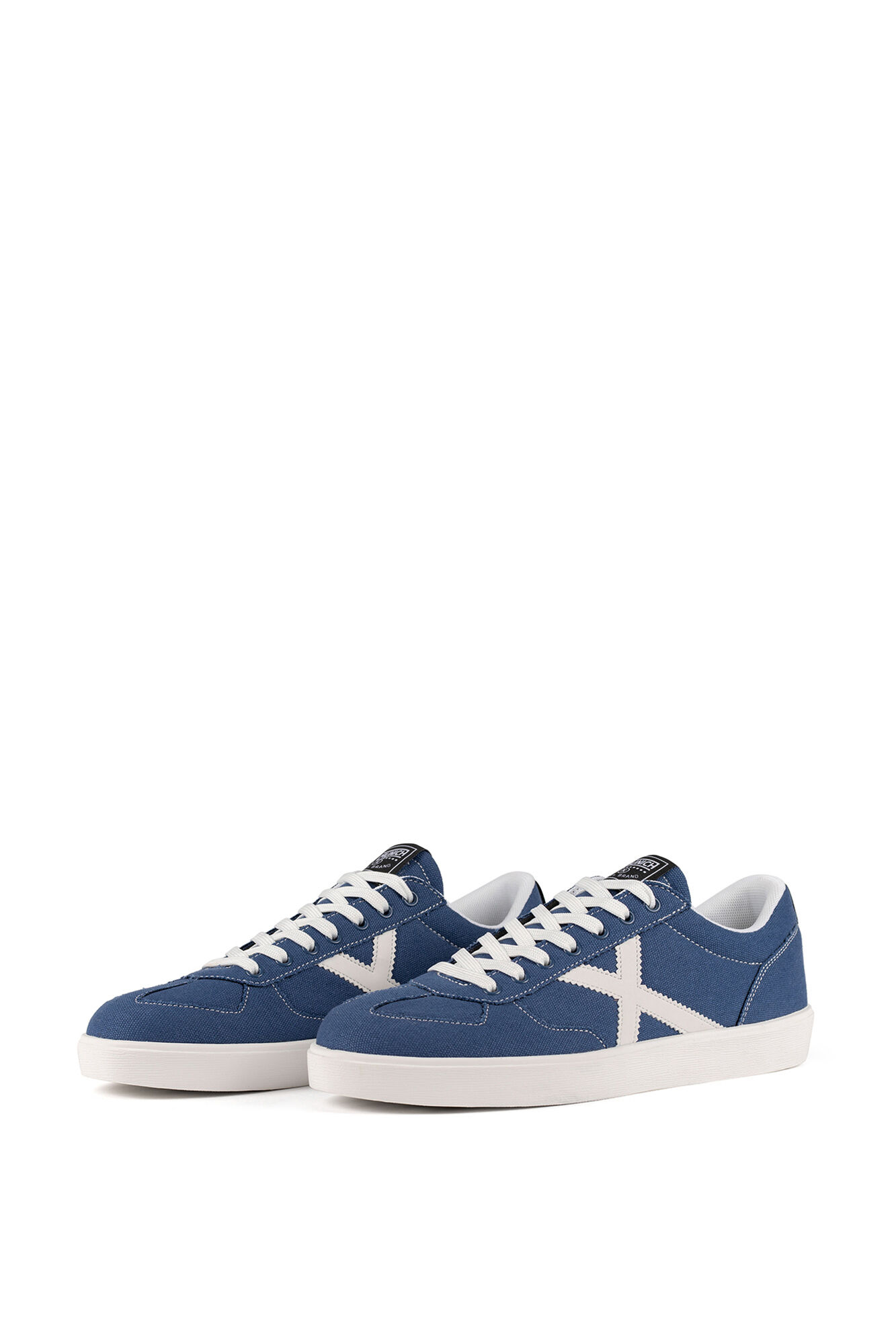 Munich Zapatillas Break 54