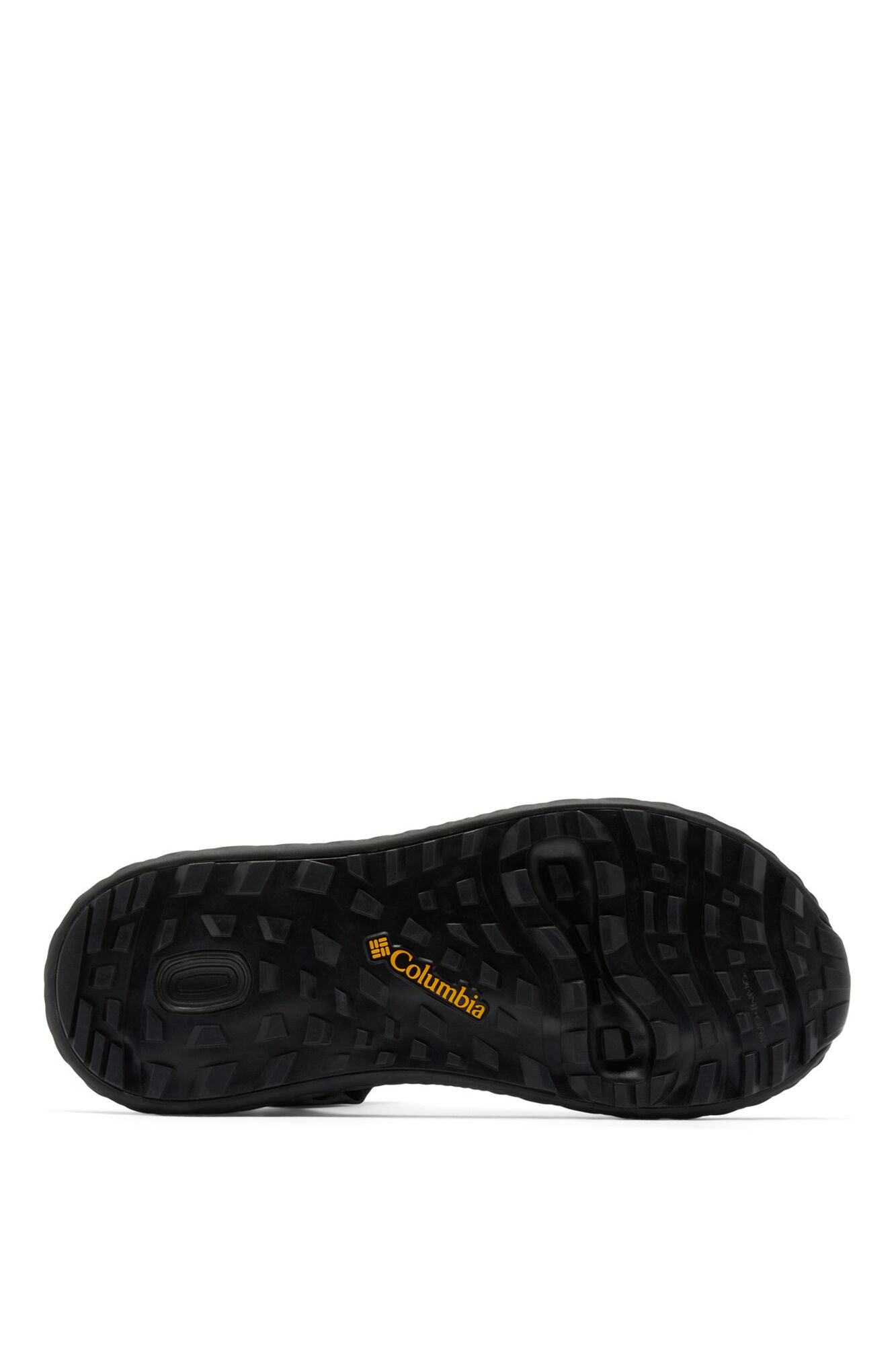 Columbia Sandalias Konos Globetrot&trade; turquesa