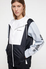 Columbia Columbia Lily Basin&trade; jacket for women white