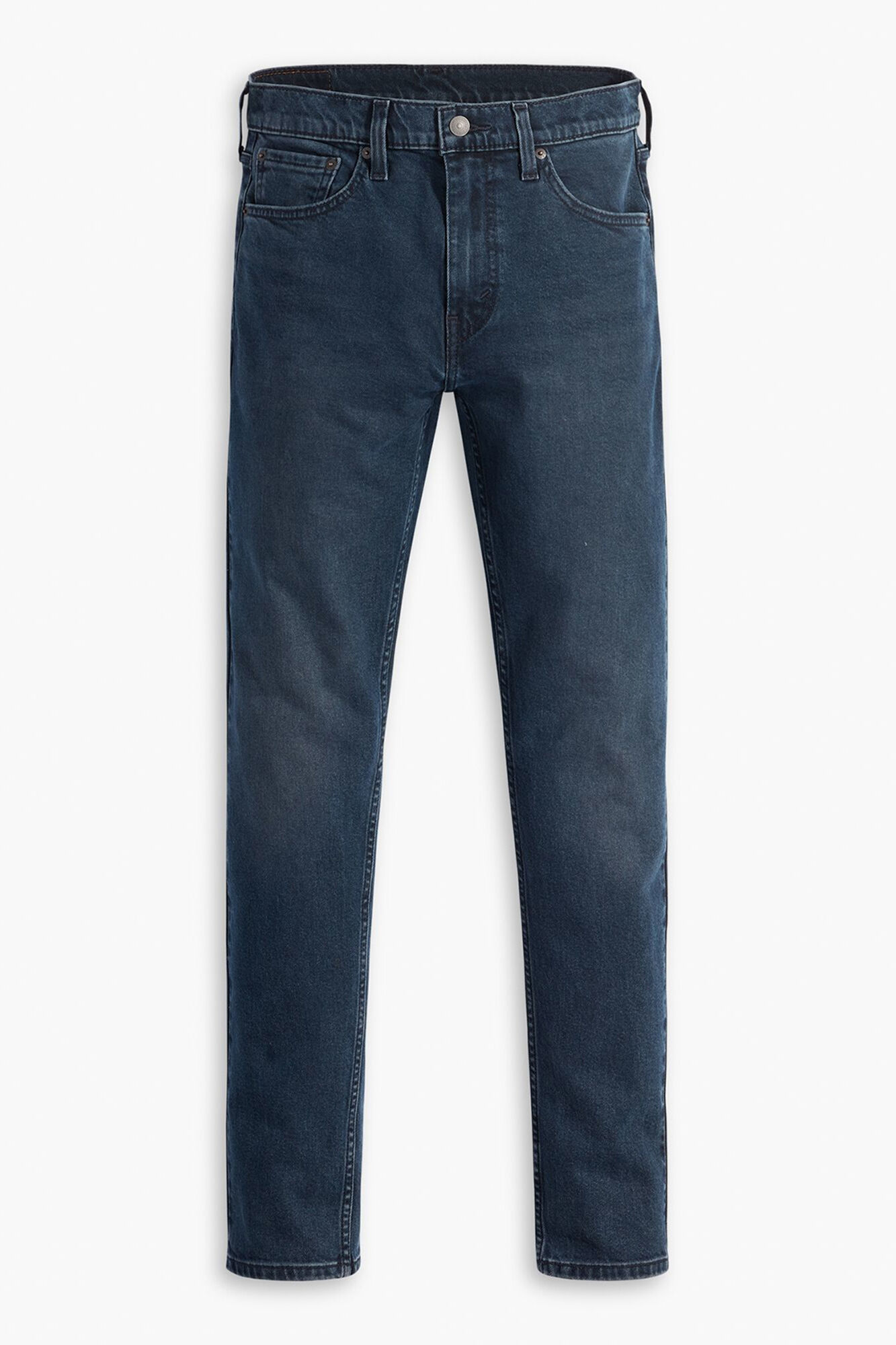 Levi's Vaquero 512&trade; Slim Taper azul