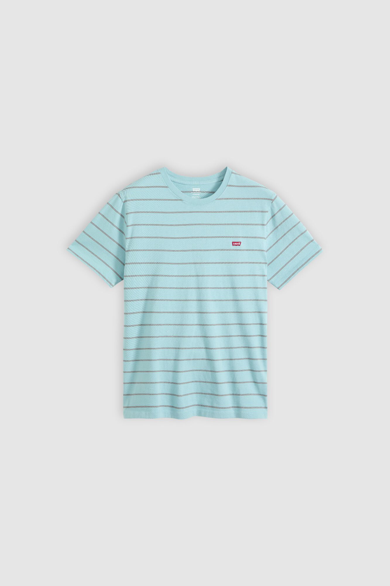 Levi's Levi's&reg; T-shirt  blue