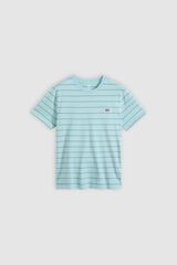 Levi's Levi's&reg; T-shirt  blue