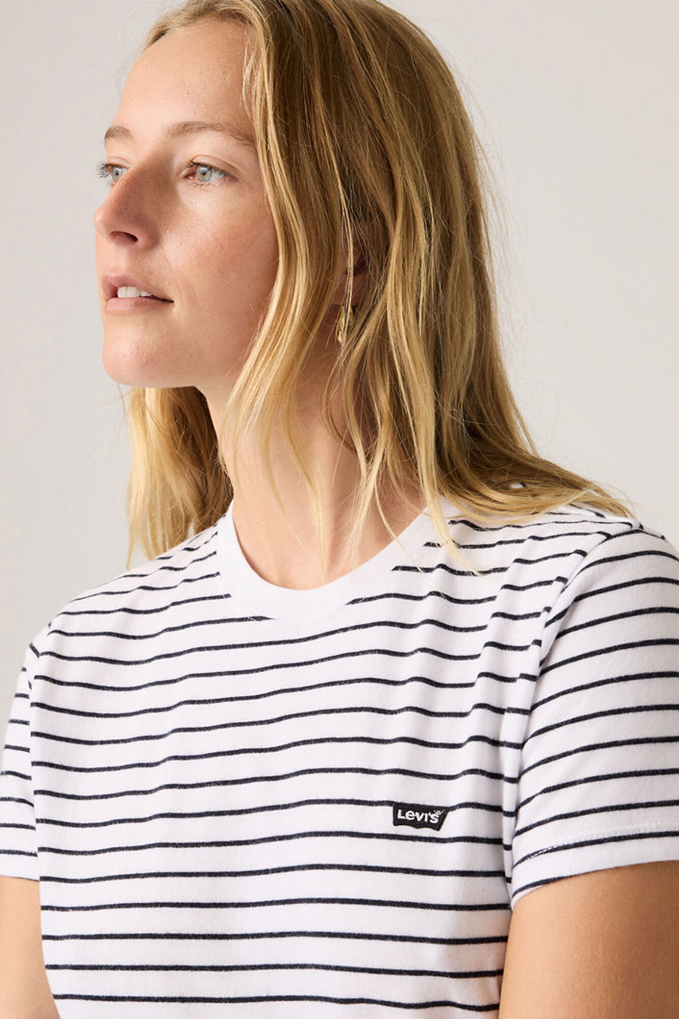 Levi's Camiseta Levis&reg;