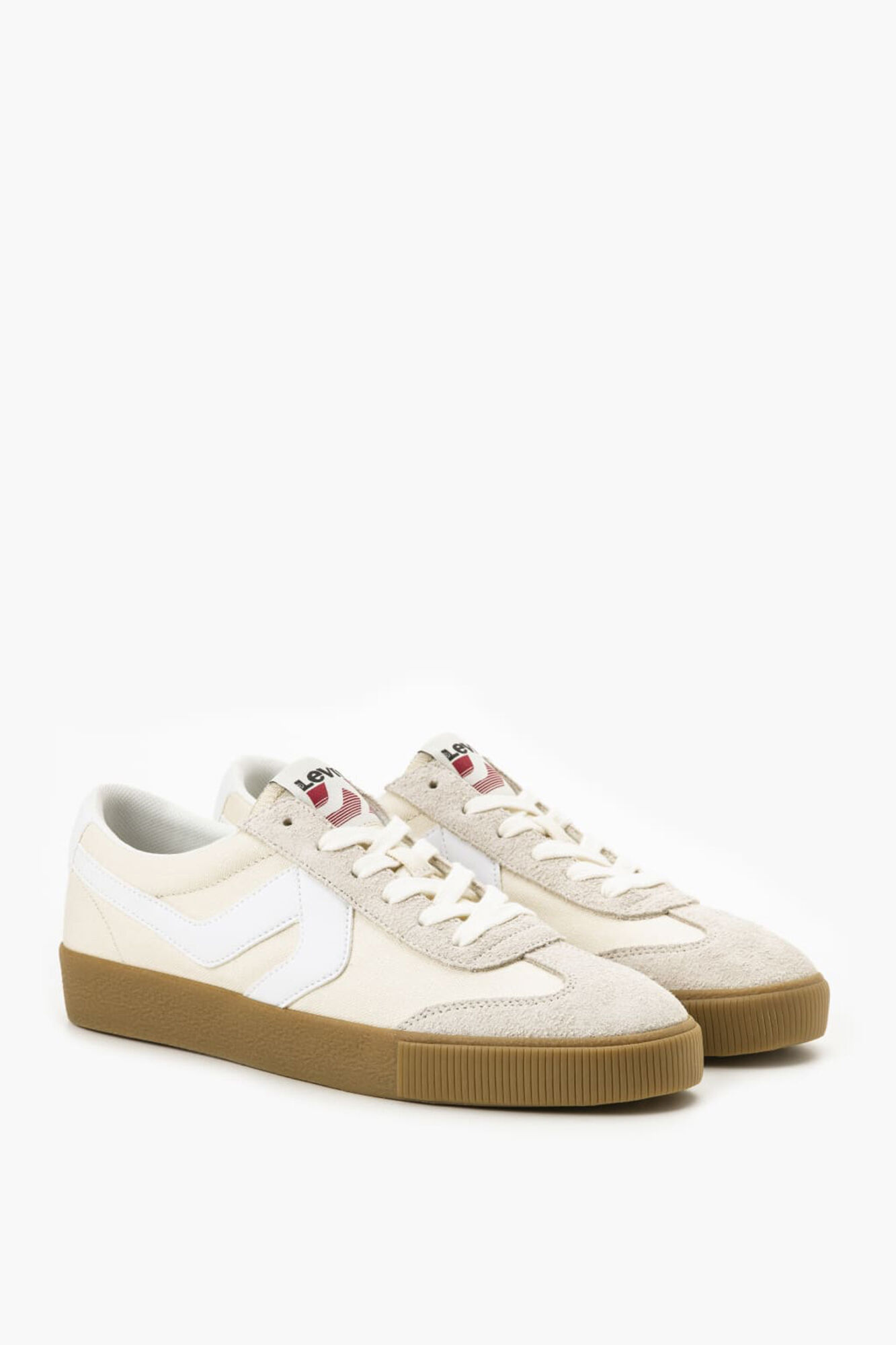 Levi's Sneak sneakers grey