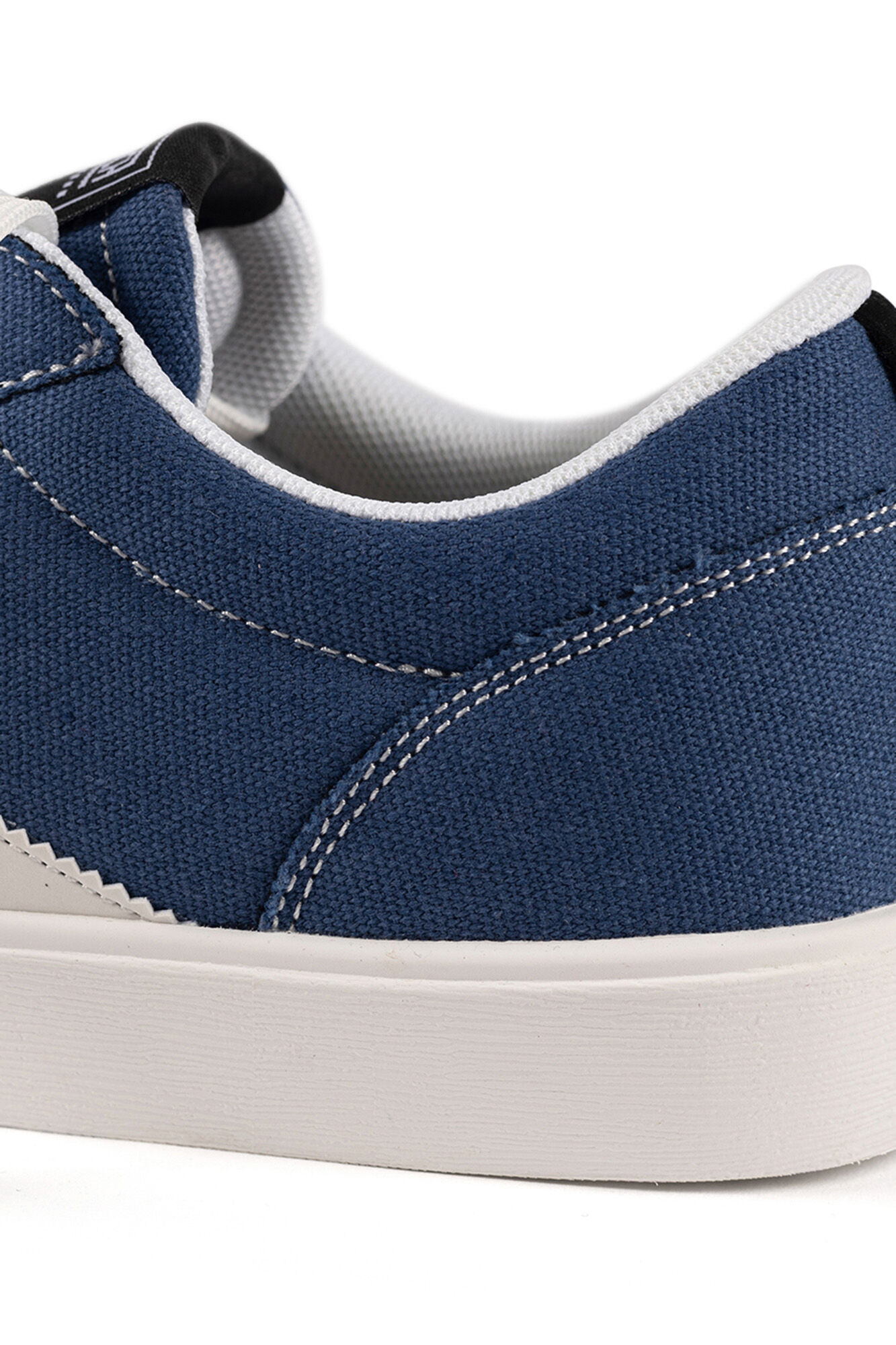 Munich Zapatillas Break 54 azul