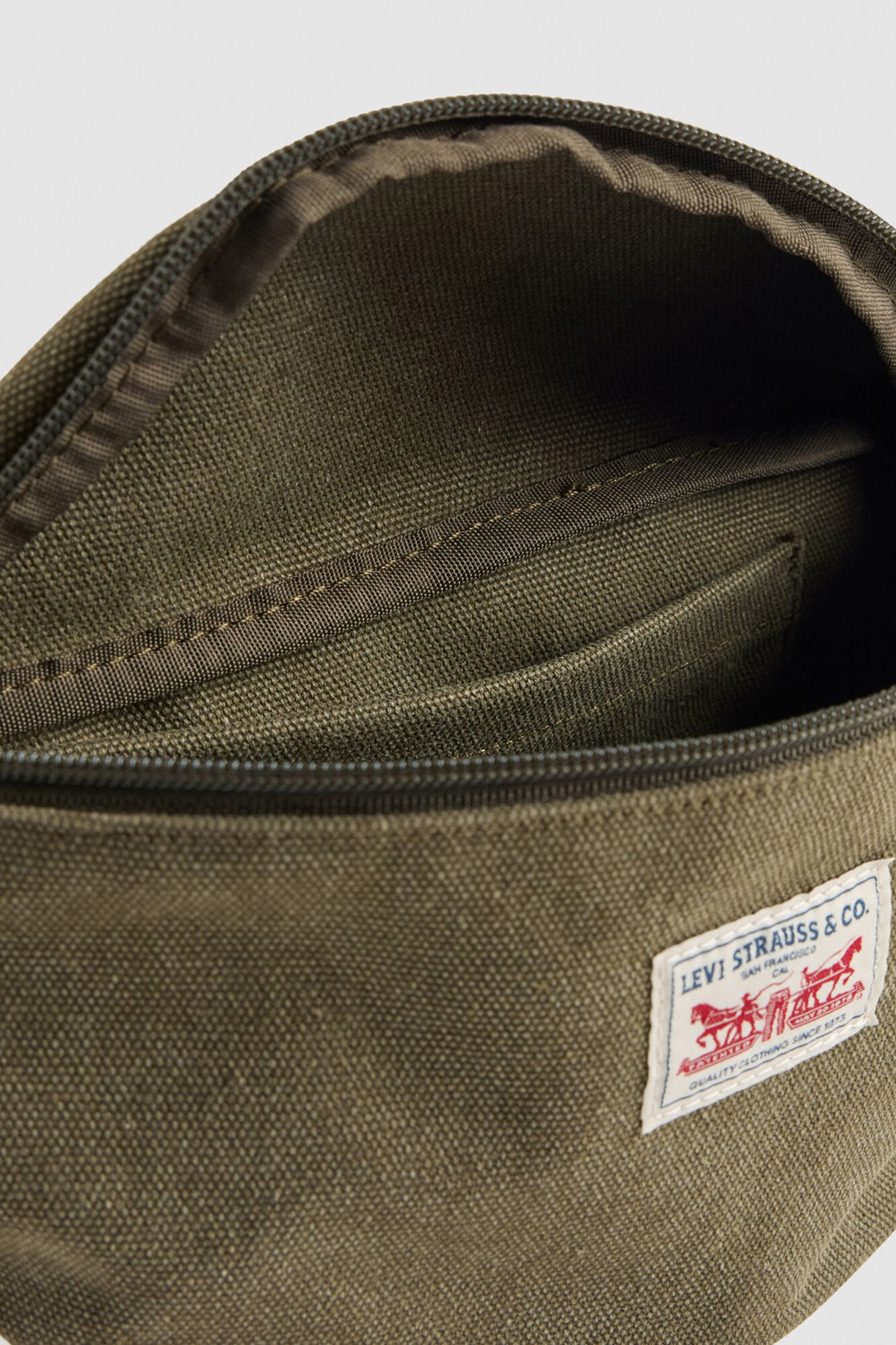 Levi's Ri&ntilde;onera Levis&reg;