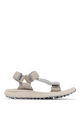 Columbia Sandalias Konos Globetrot&trade; gris
