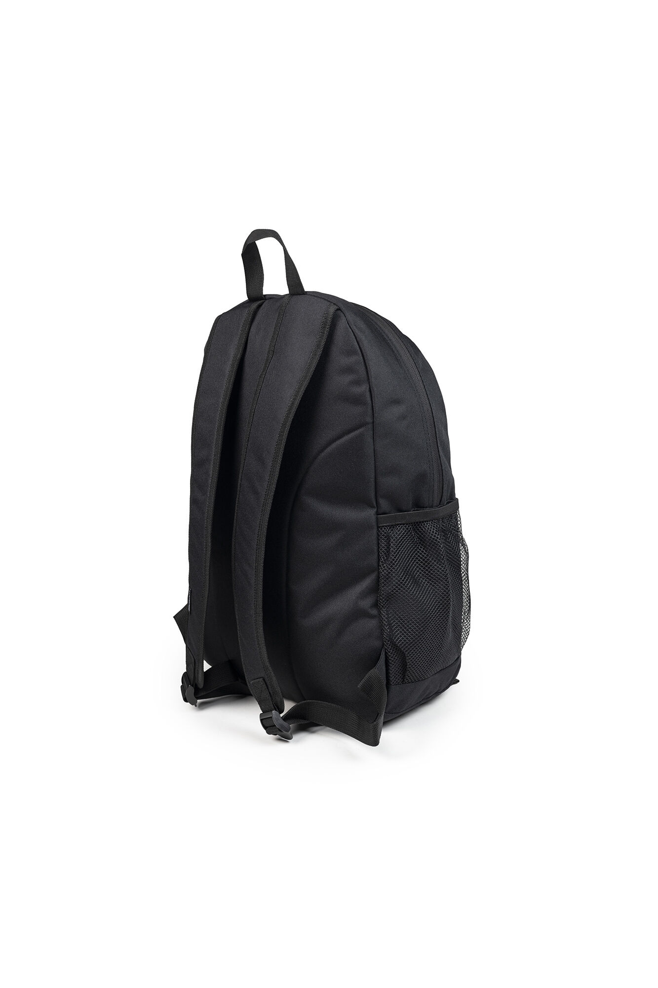 Munich Mochila backpack slim negro
