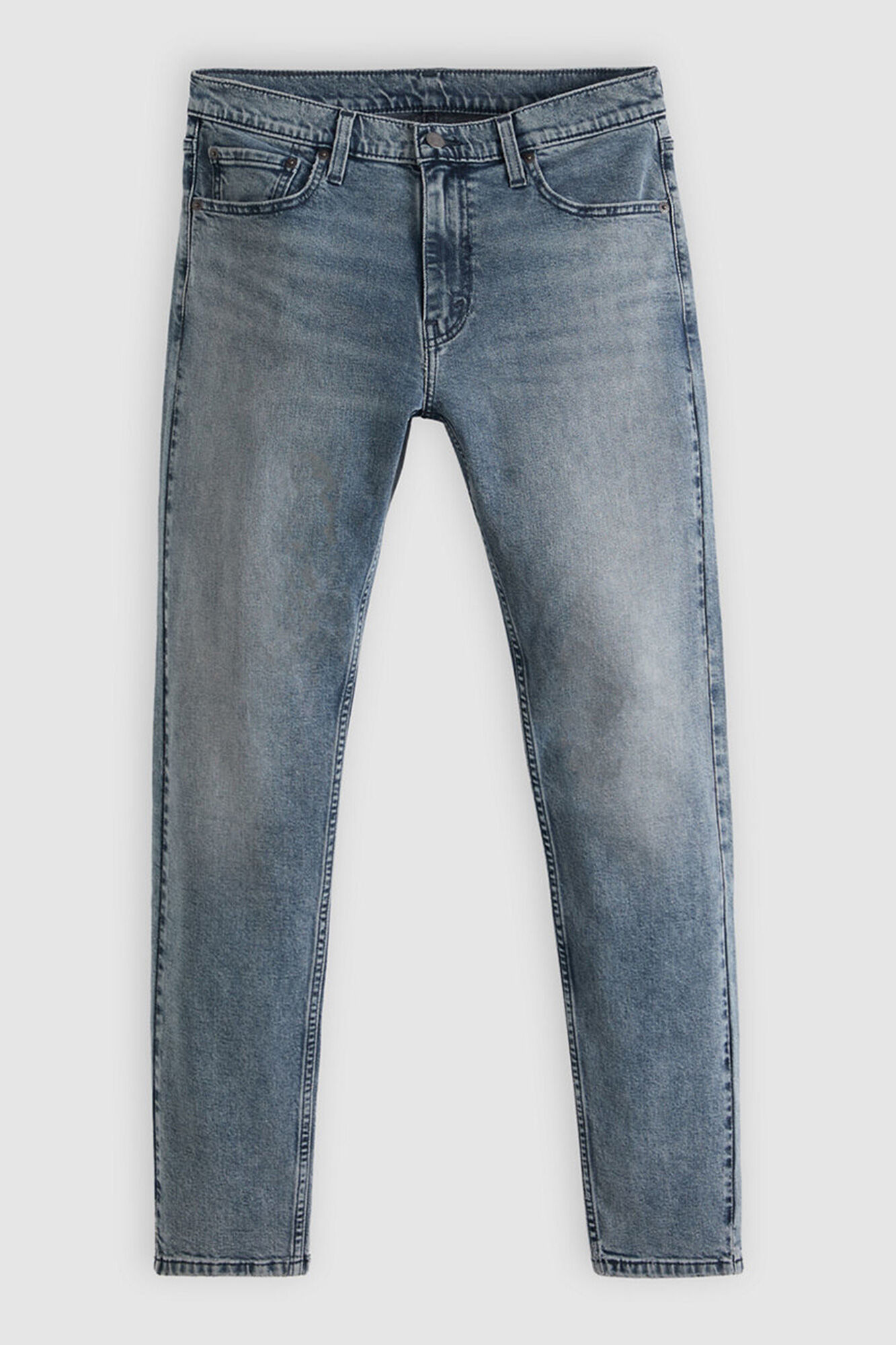 Levi's Vaquero 512&trade; Slim Taper azul
