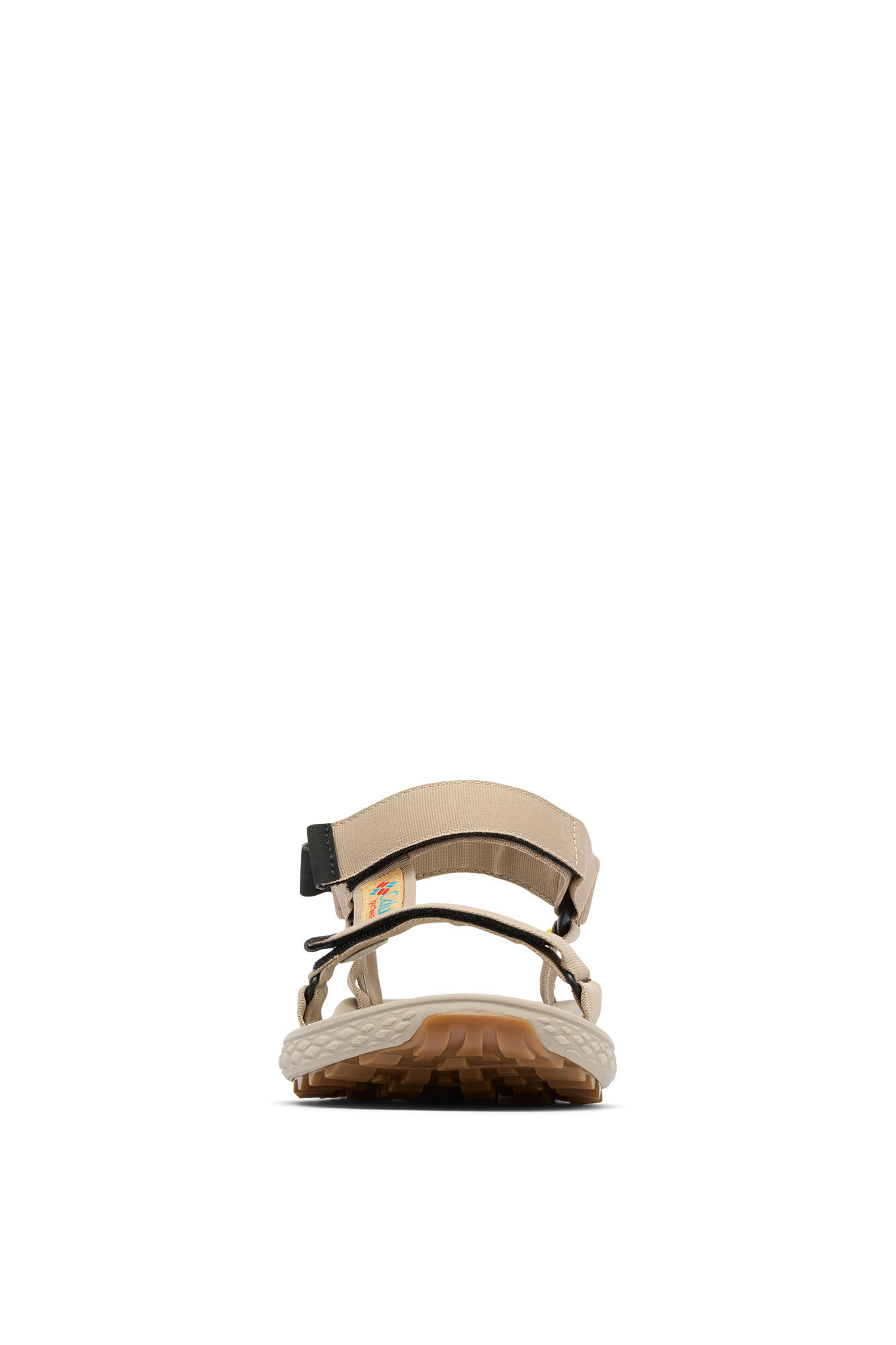 Columbia Columbia Men's Konos Globetrot&trade; Sandals blue