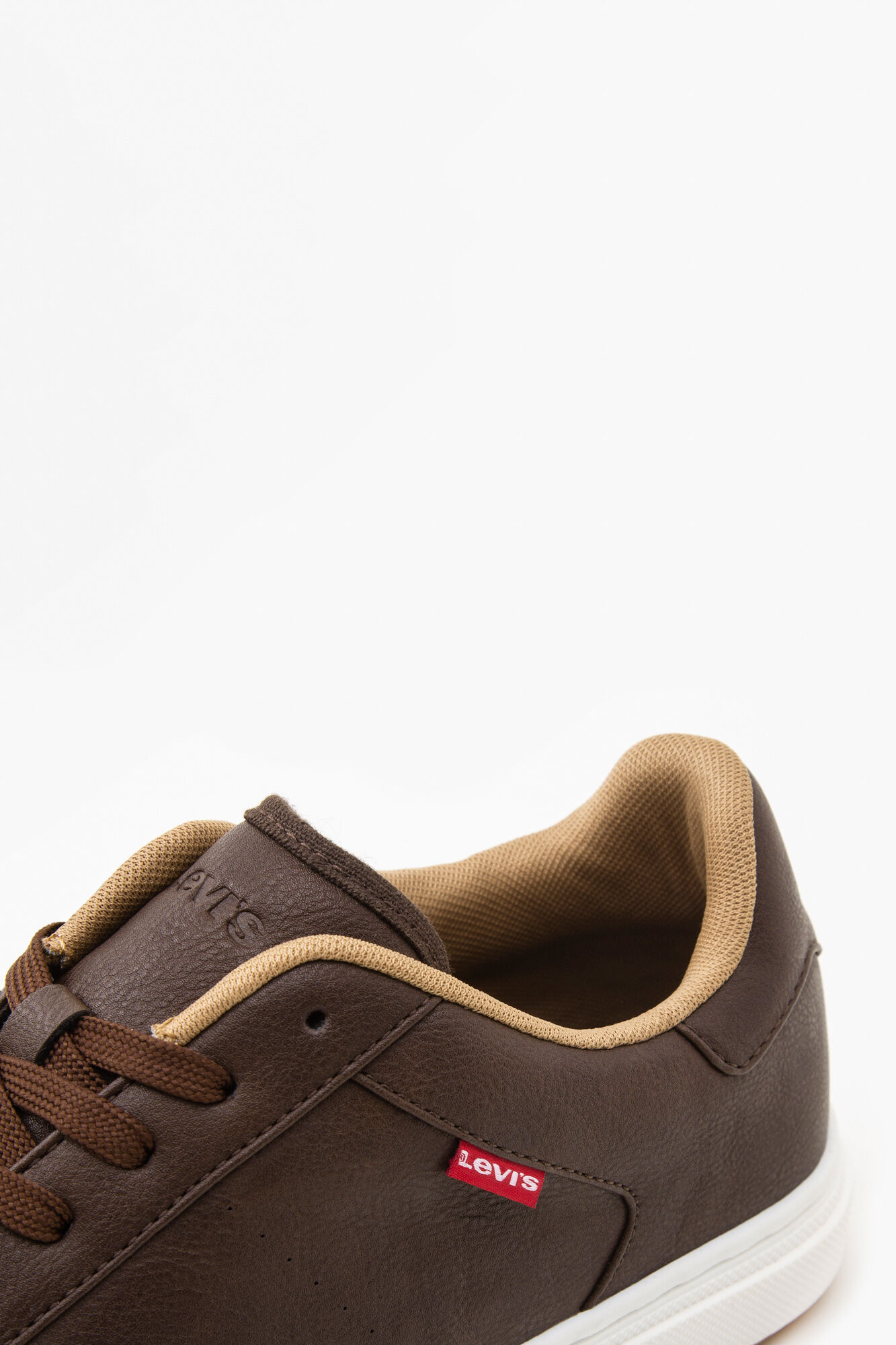 Levi's Levi's Sneakers nude