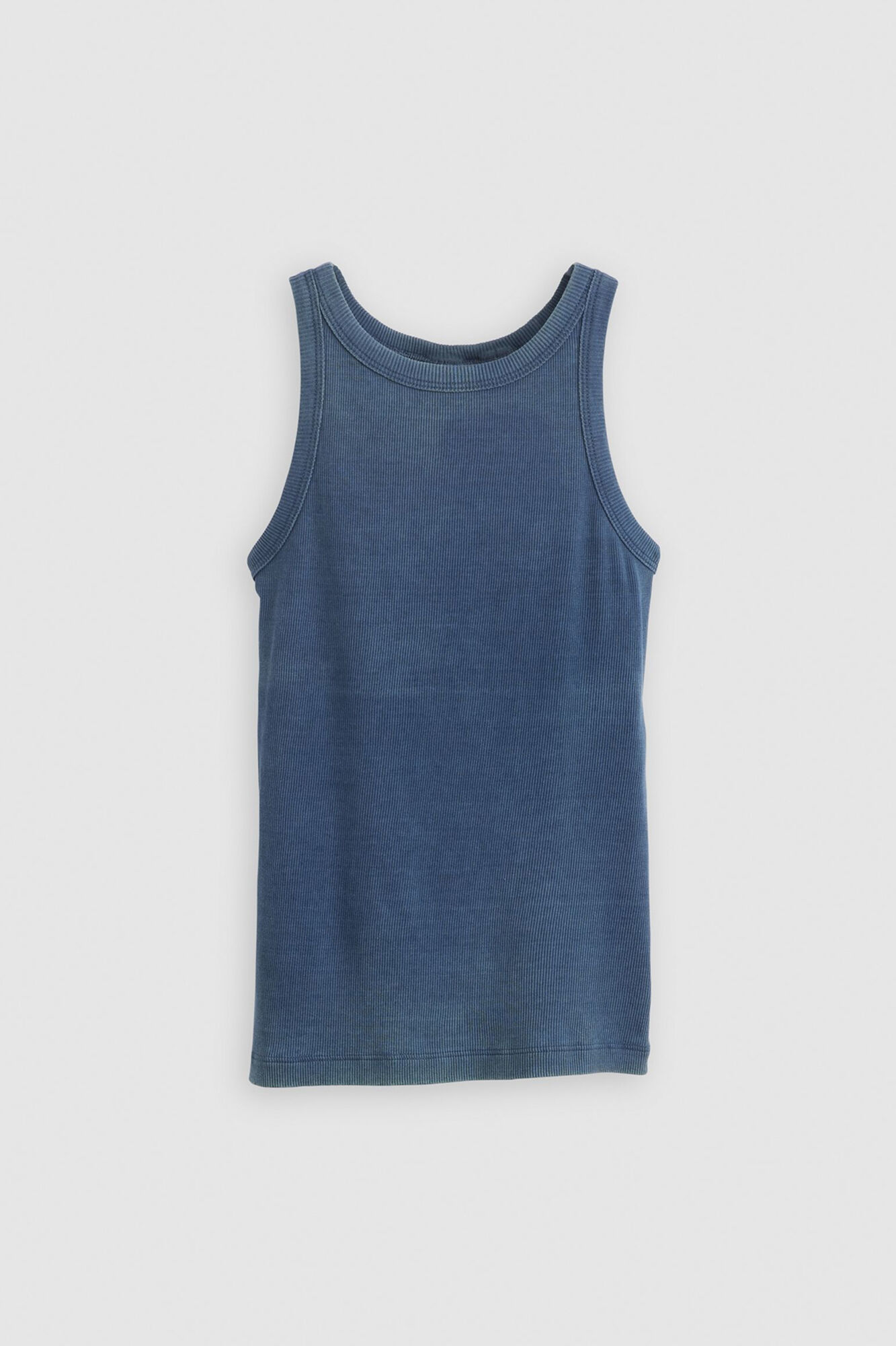 Levi's Camiseta Levis&reg; azul