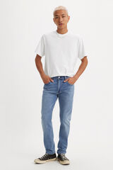 Levi's Jeans 512&trade; Slim Taper azul