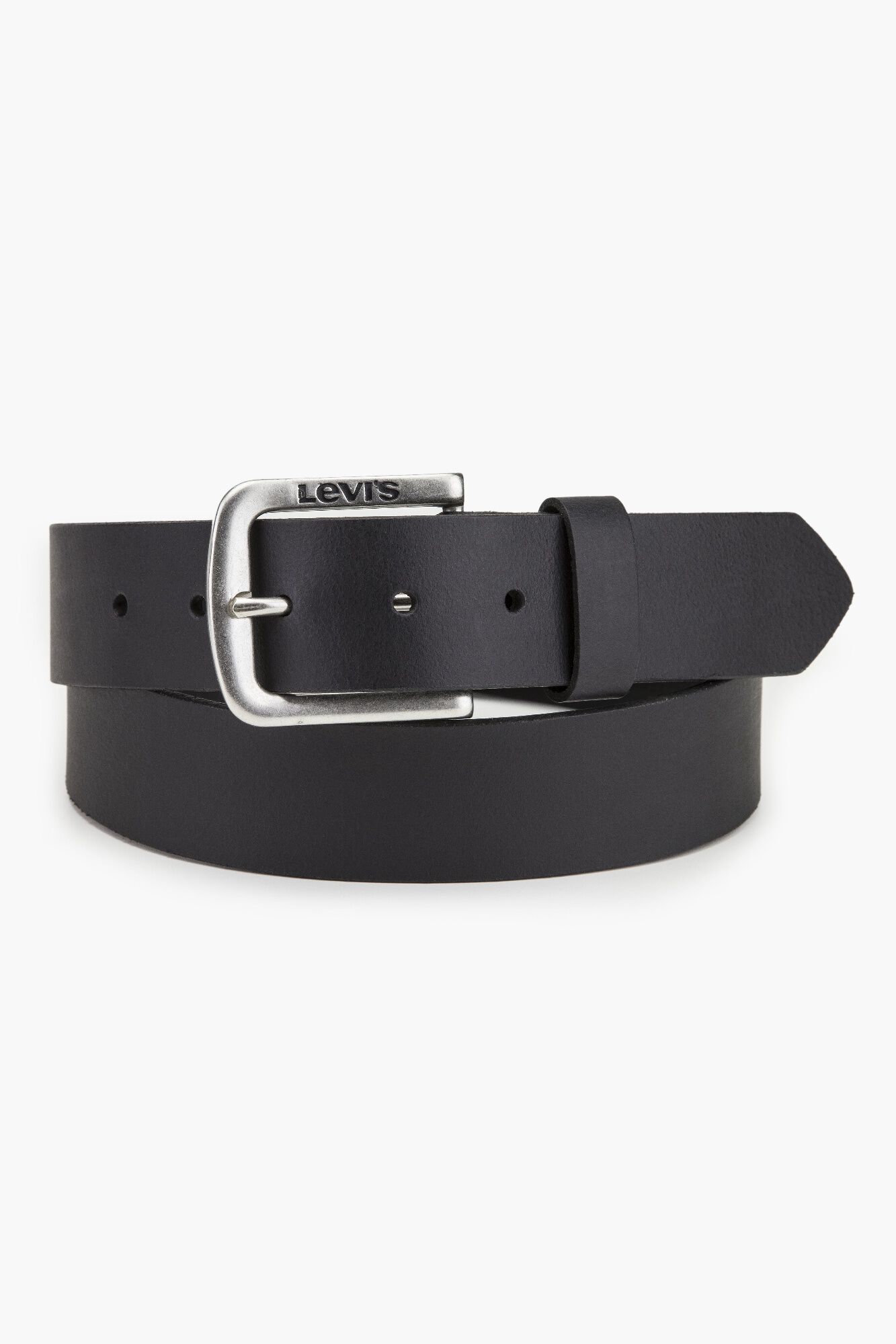Levi's Cinto de pele