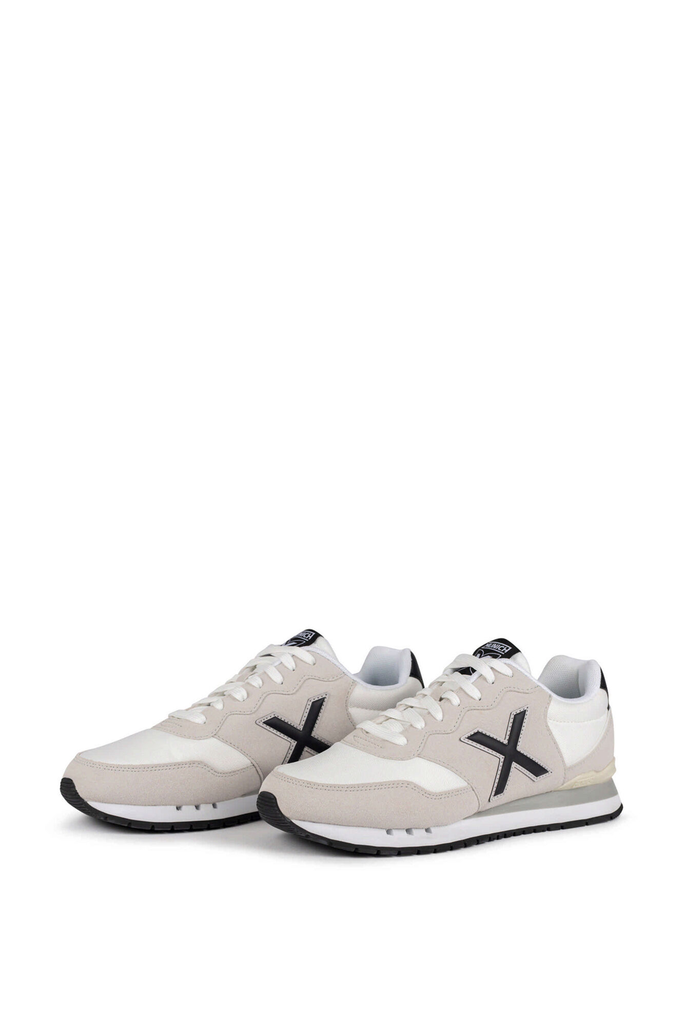 Munich Zapatillas Dash 2.0 286