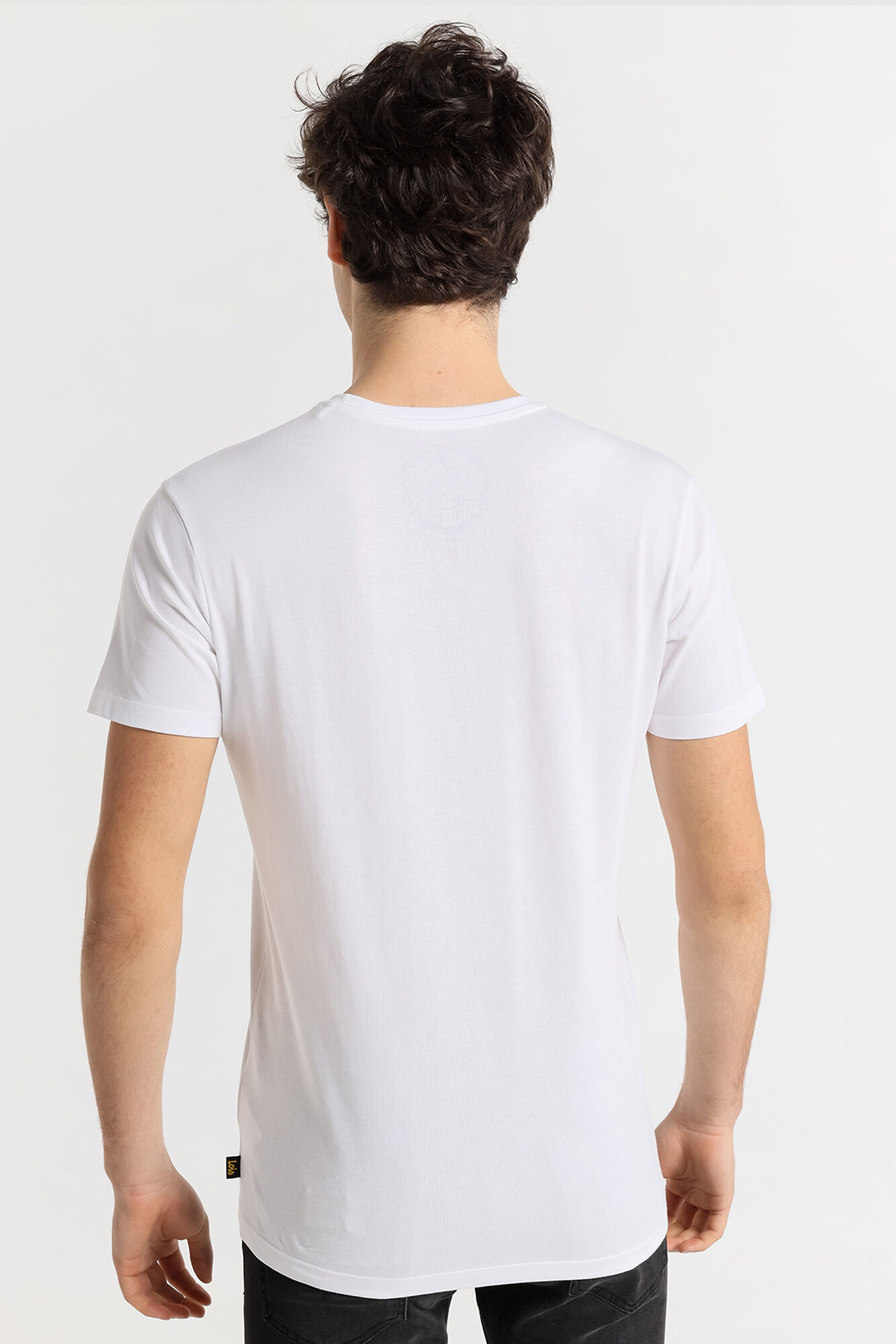 Lois Camiseta manga corta