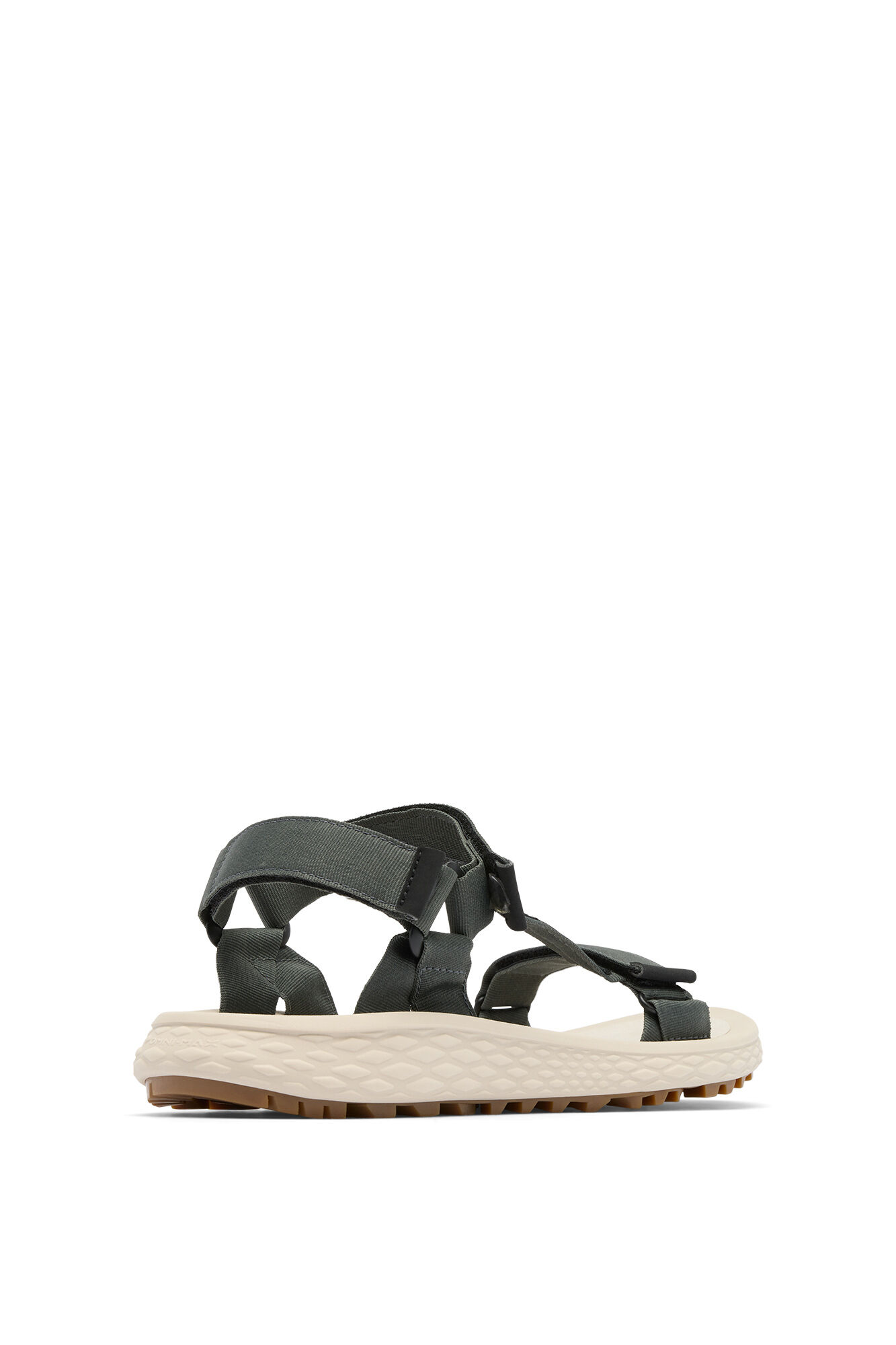 Columbia Sandalias Konos Globetrot&trade; gris