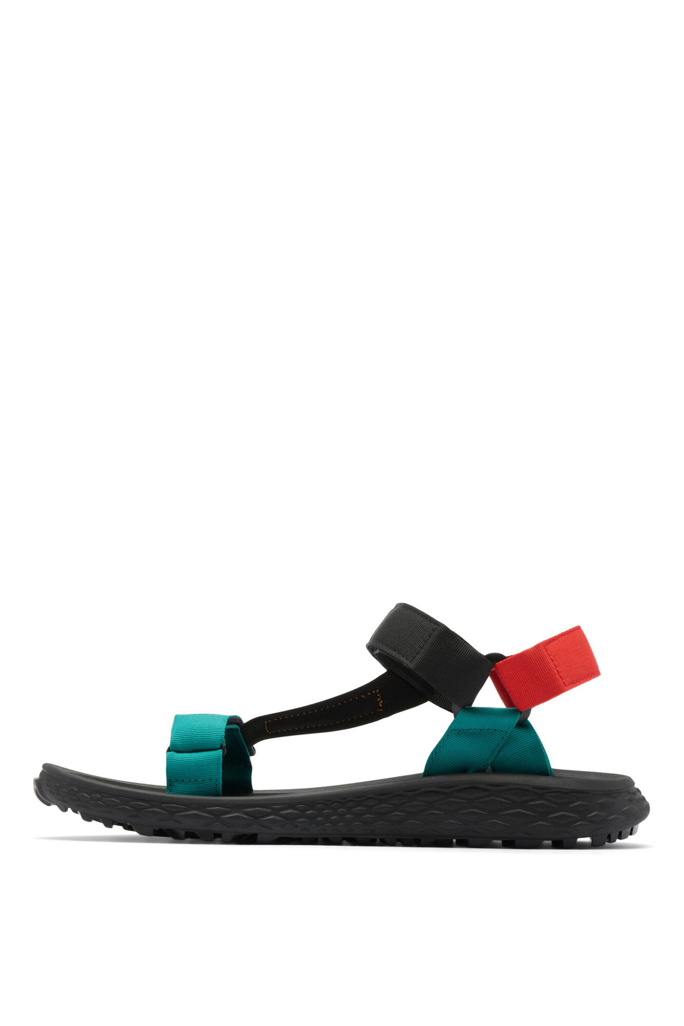 Columbia Sandalias Konos Globetrot&trade; turquesa