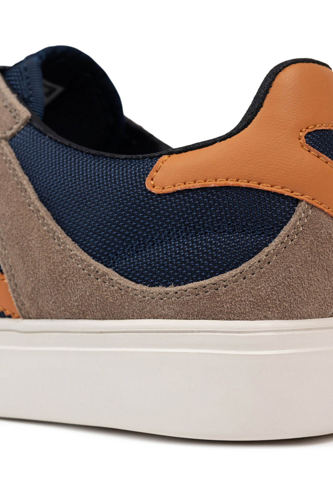 Munich Prime 06 Sneakers blue