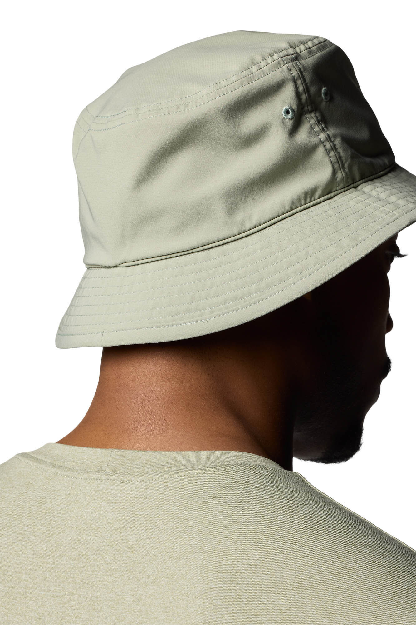 Columbia Columbia Unisex Pine Mountain&trade; II Bucket Hat beige