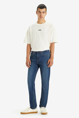 Levi's 512&trade; Slim Taper jeans blue