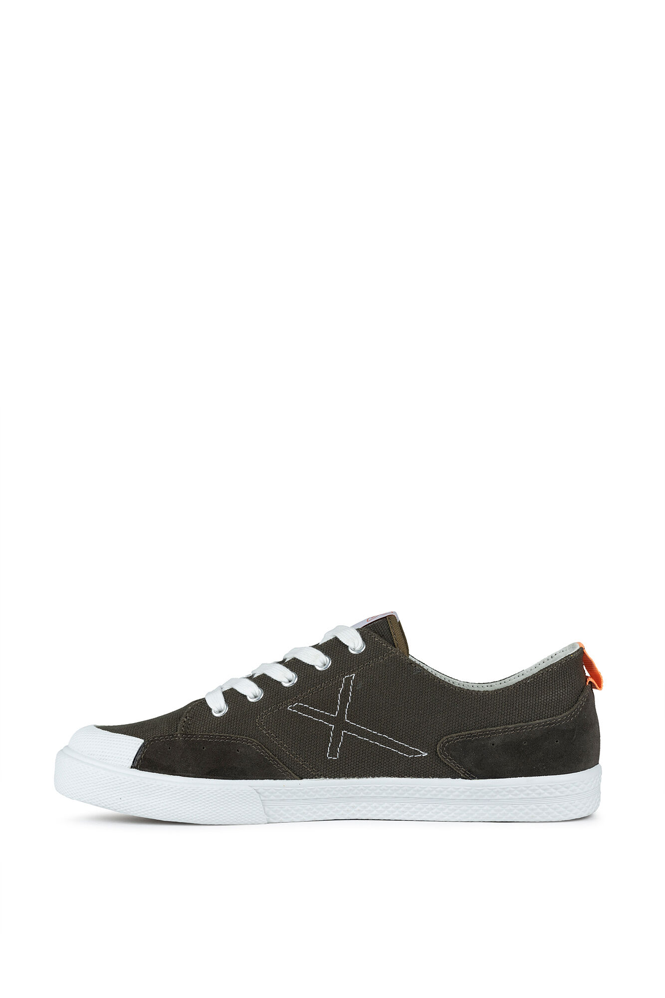 Munich Zapatilla Swing