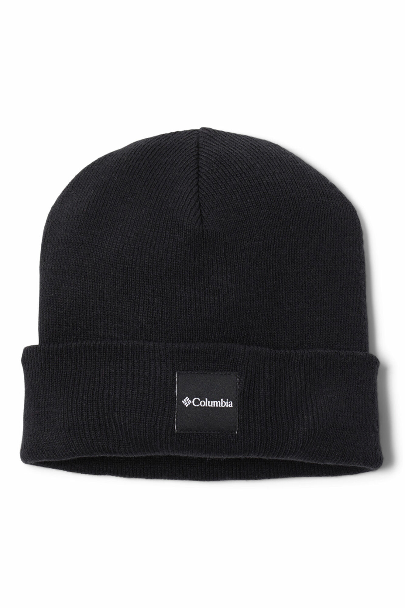 Columbia Gorro ligero City Trek&trade; de Columbia negro