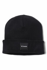 Columbia Gorro ligero City Trek&trade; de Columbia negro