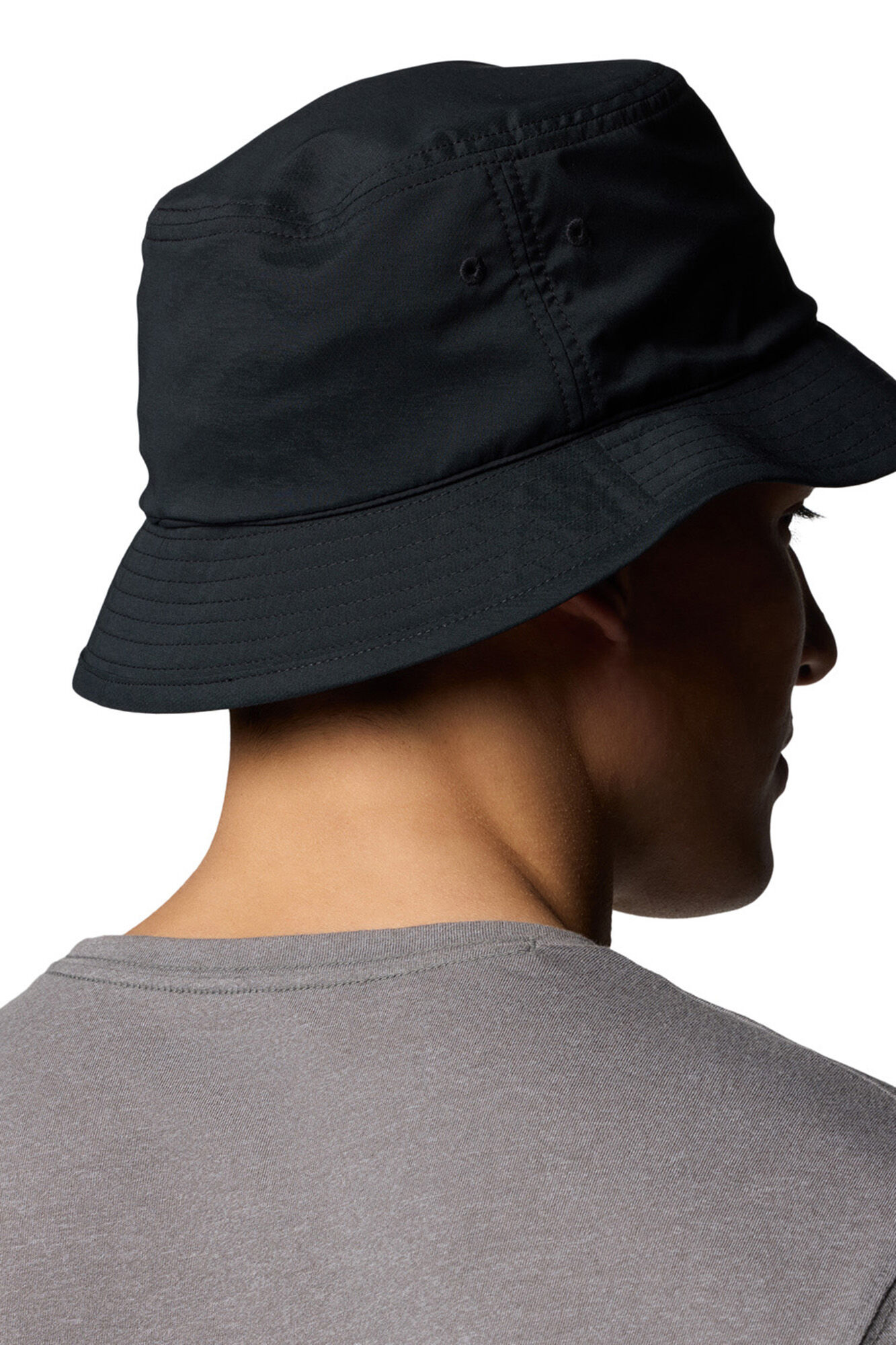 Columbia Sombrero de pescador