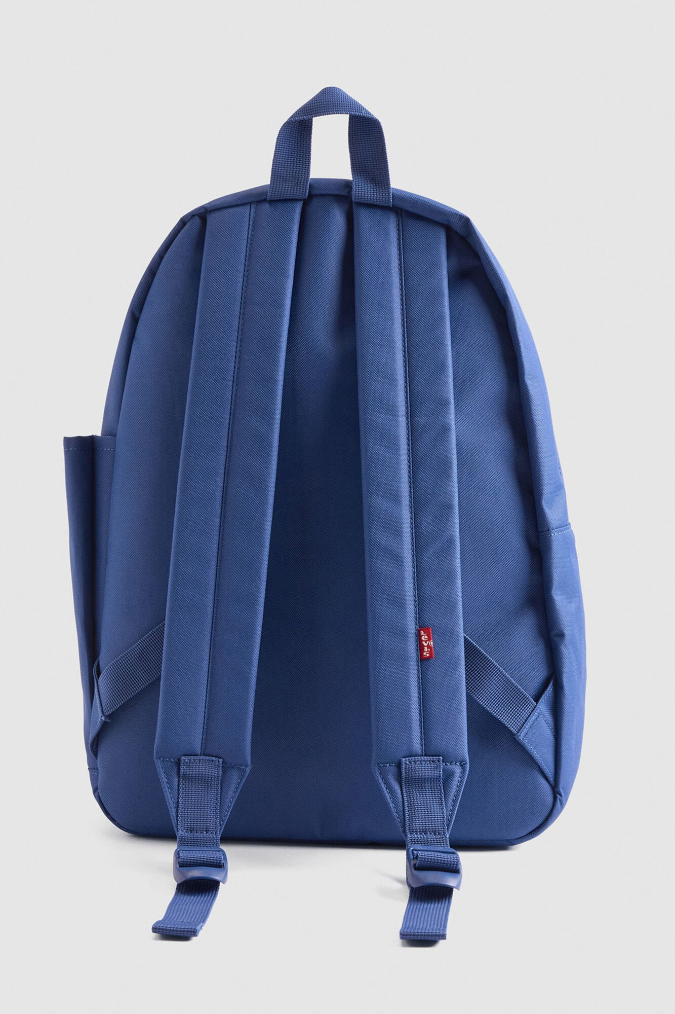 Levi's Mochila Levis&reg; azul