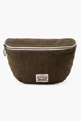 Levi's Levi's&reg; Crossbody Bag nude