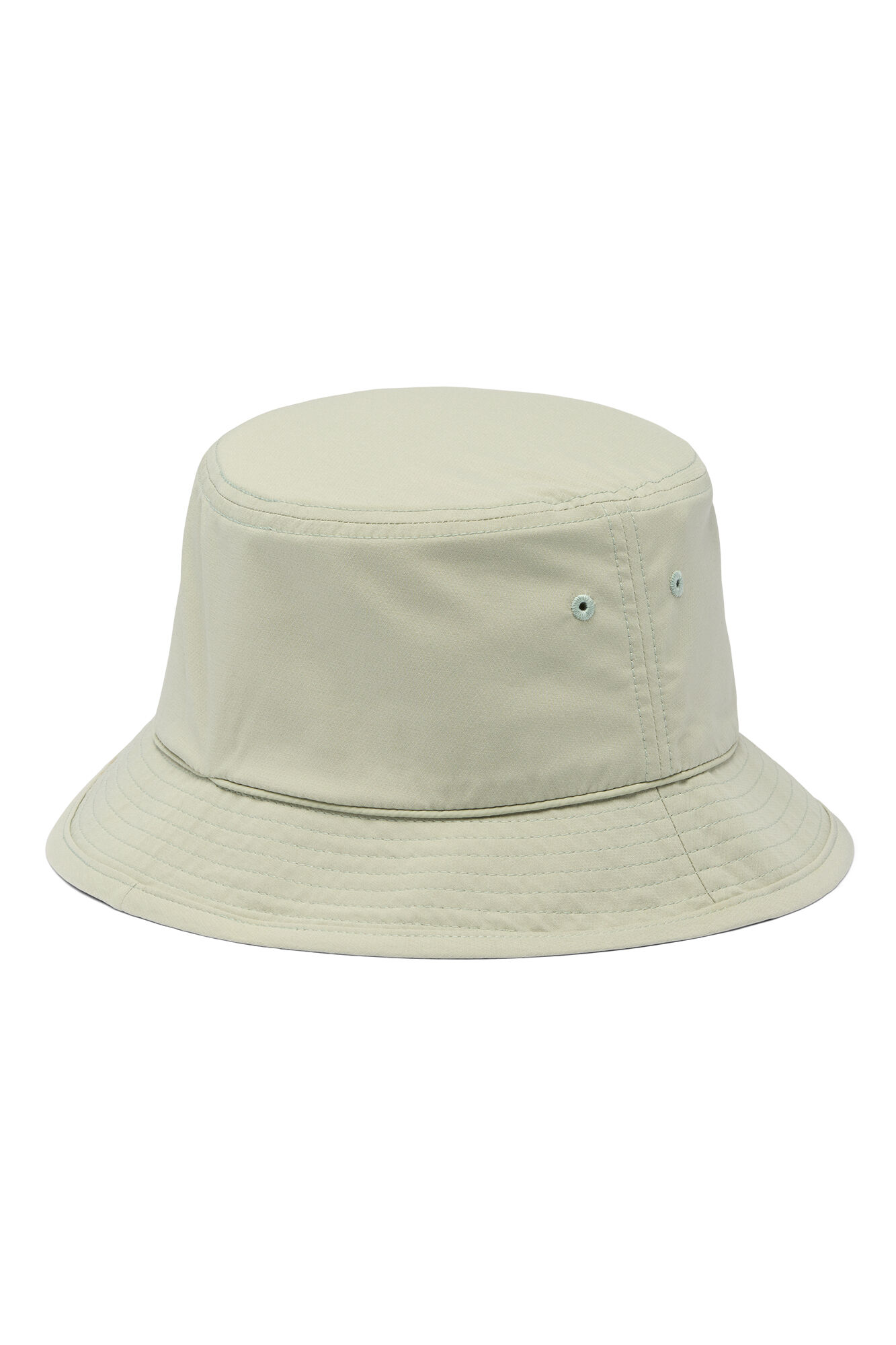 Columbia Columbia Unisex Pine Mountain&trade; II Bucket Hat beige