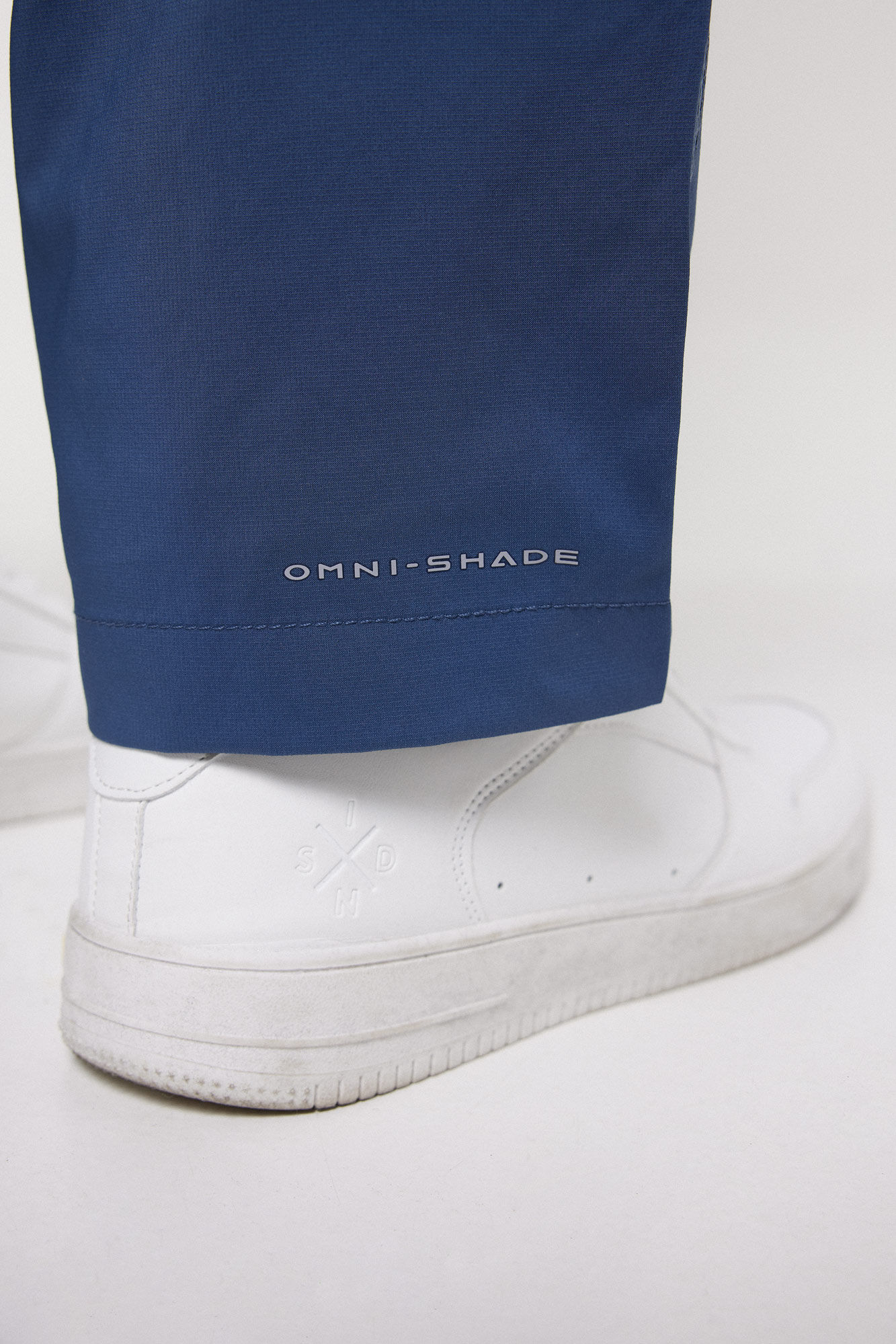 Columbia Columbia Silver Ridge&trade; Utility trousers for men blue