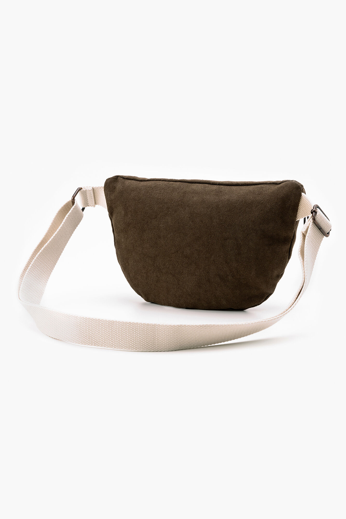 Levi's Levi's&reg; Crossbody Bag nude