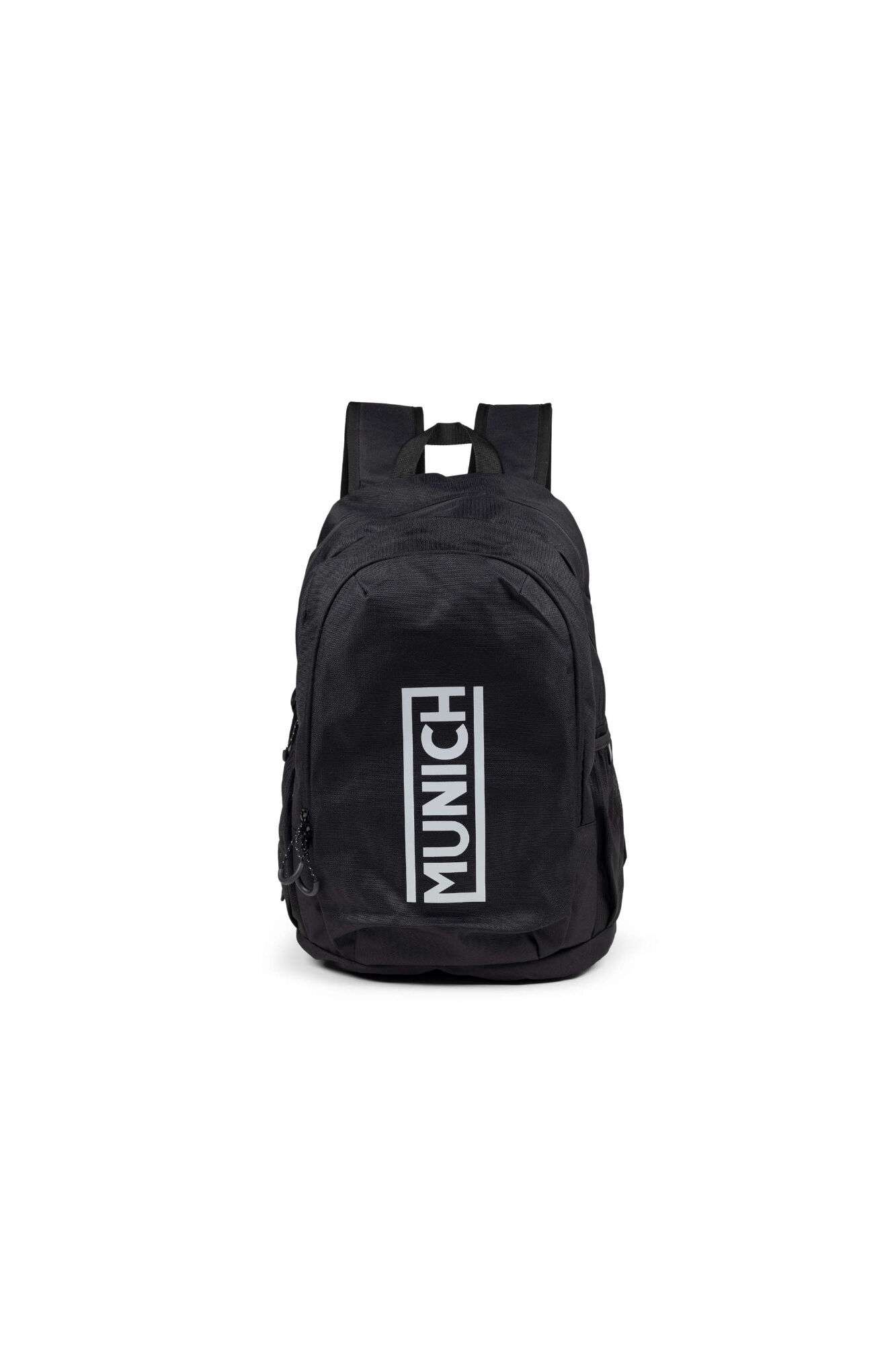 Munich Mochila deportiva reciclada