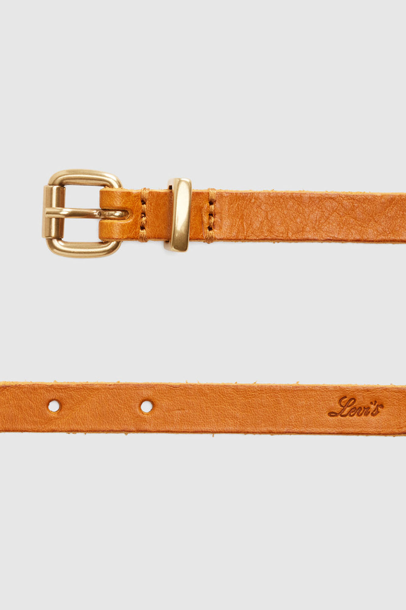 Levi's Cinto Levi's&reg;  vison