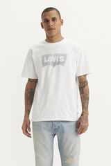 Levi's Camiseta Levis&reg; blanco