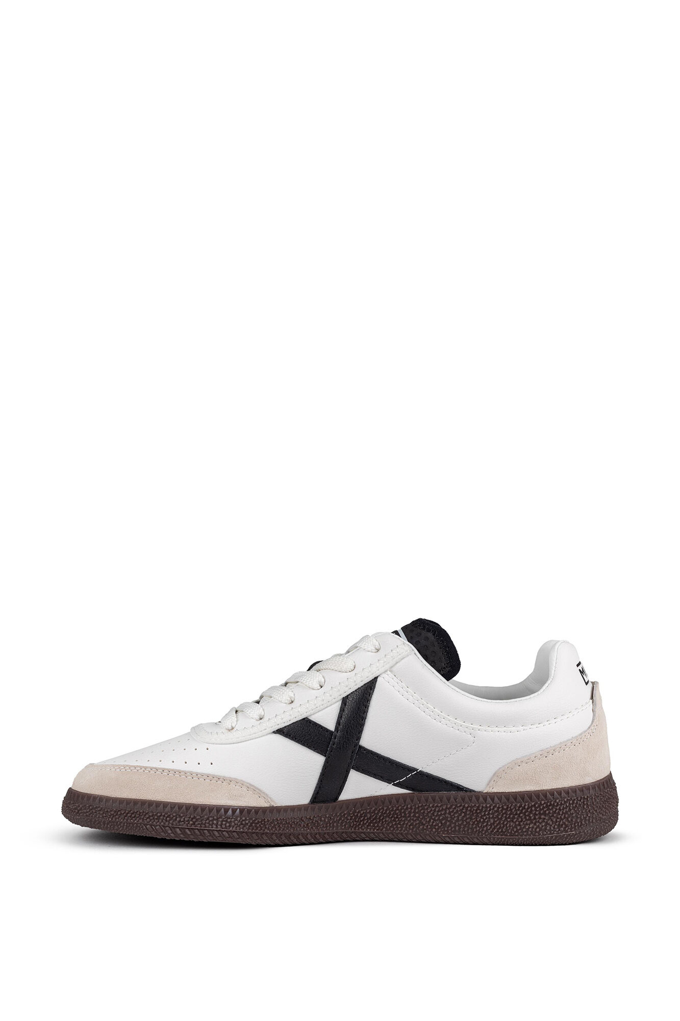 Munich Sporty Rumba 02 white