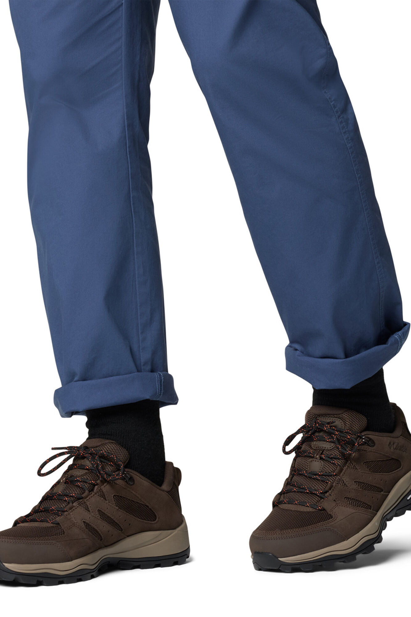 Columbia Botas impermeables