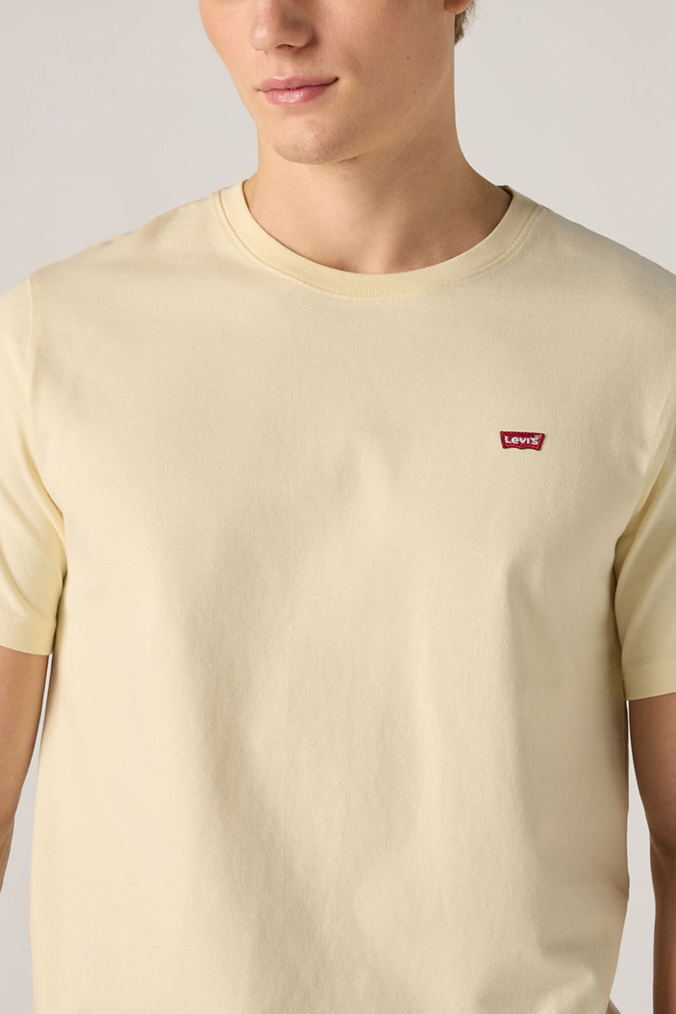 Levi's Camiseta Levis&reg;