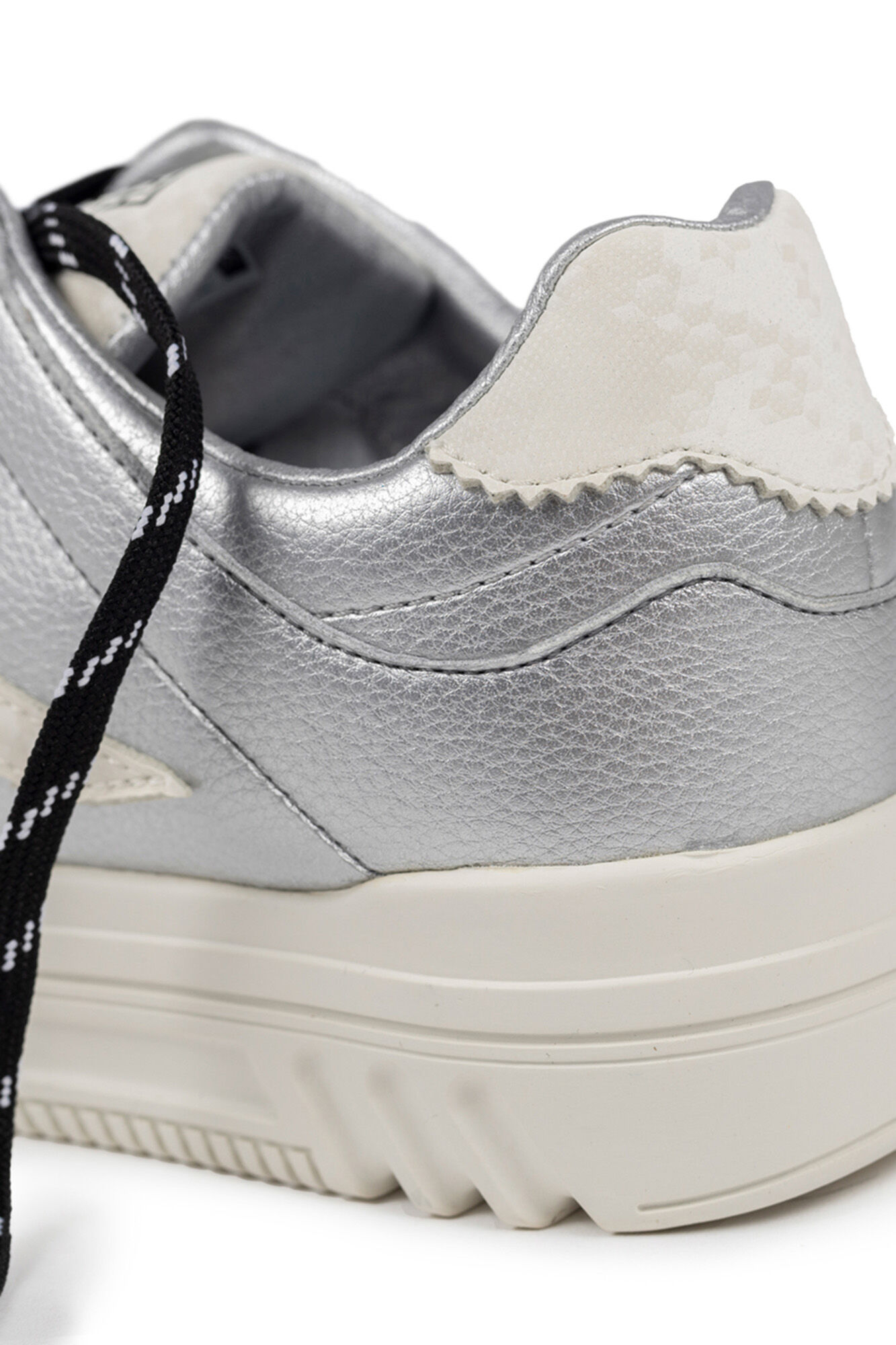 Munich Mina 10 Sneakers grey