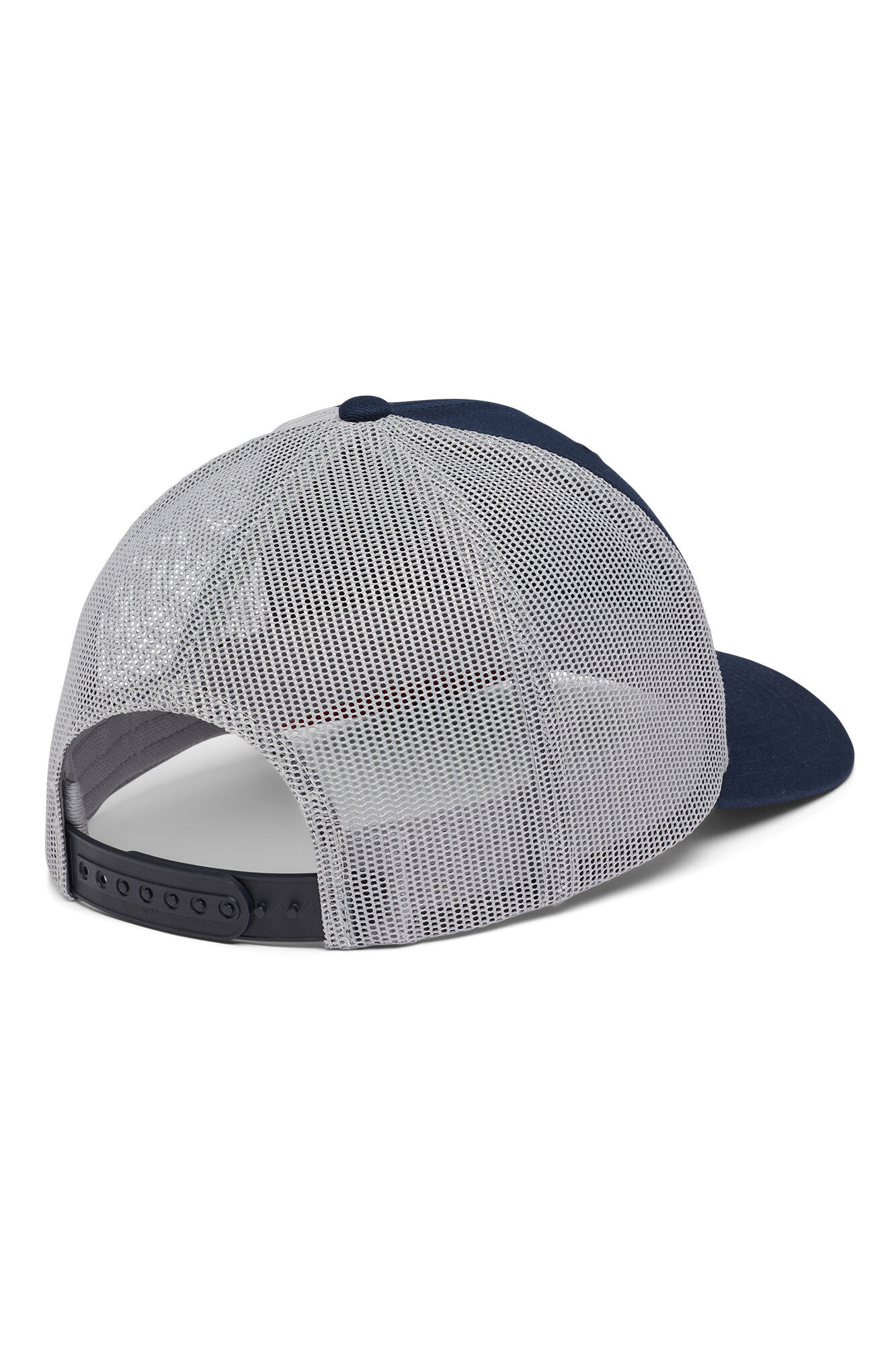 Columbia Gorra Mesh&trade; de Columbia azul