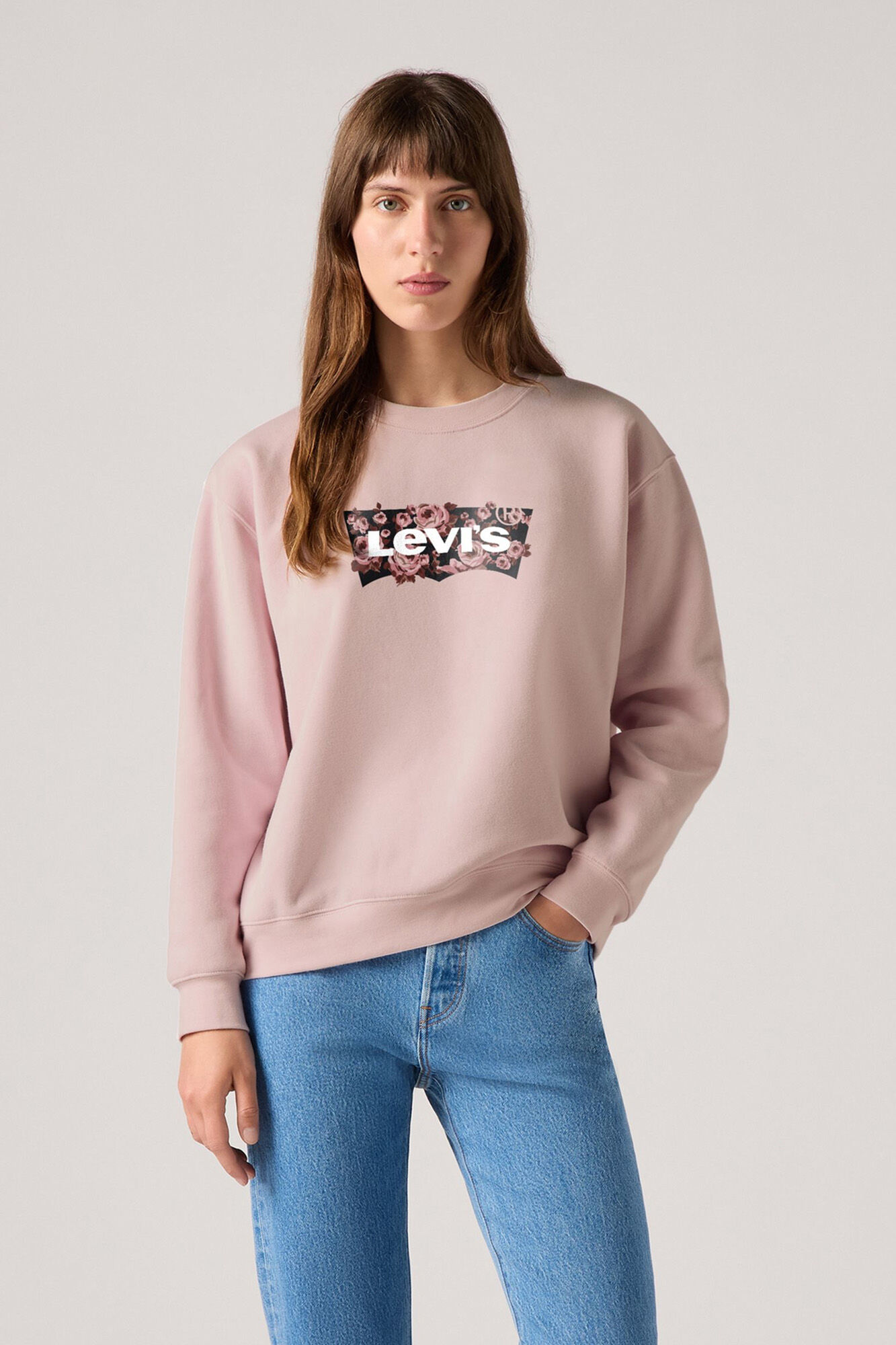 Levi's Sudadera Levis&reg;