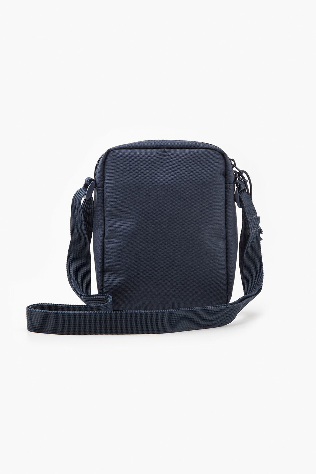 Levi's Crossbody Levis&reg;