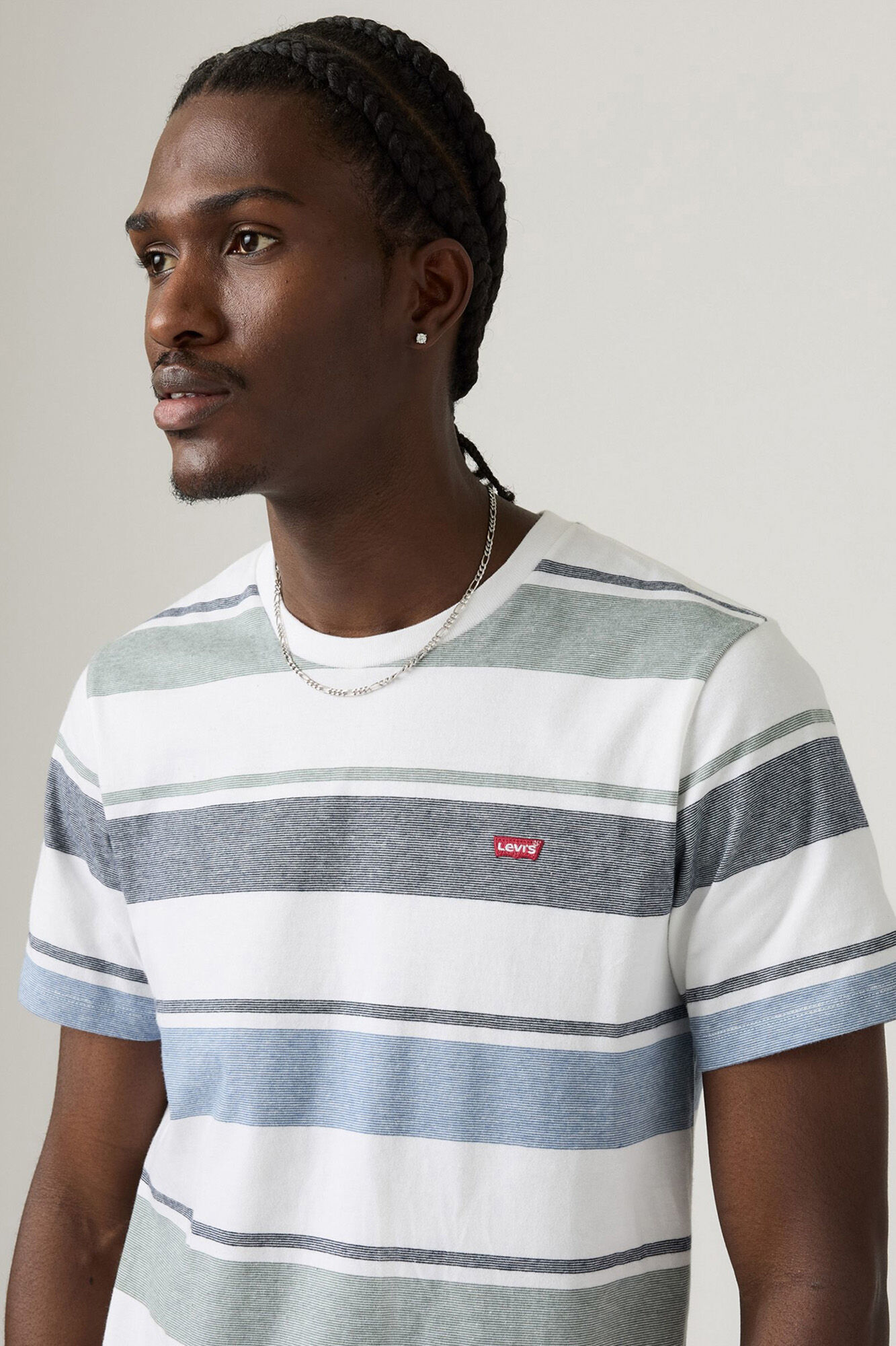 Levi's Camiseta Levis&reg;